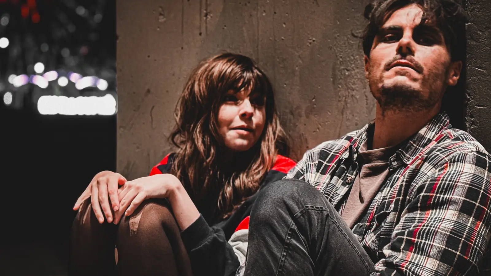 Ten Billion Housewife: Exclusive Full-Series Spoiler Blast - EP35 to EP53