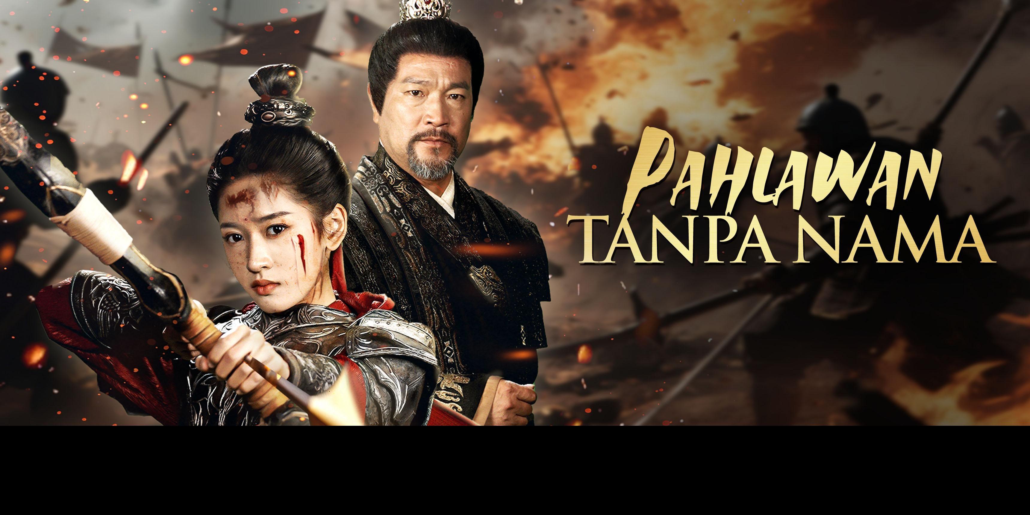 https://cover.netshort.com/tos-vod-mya-v-da59d5a2040f5f77/blog/prod/450625215_20250529-150456.jpg~tplv-vod-noop.image