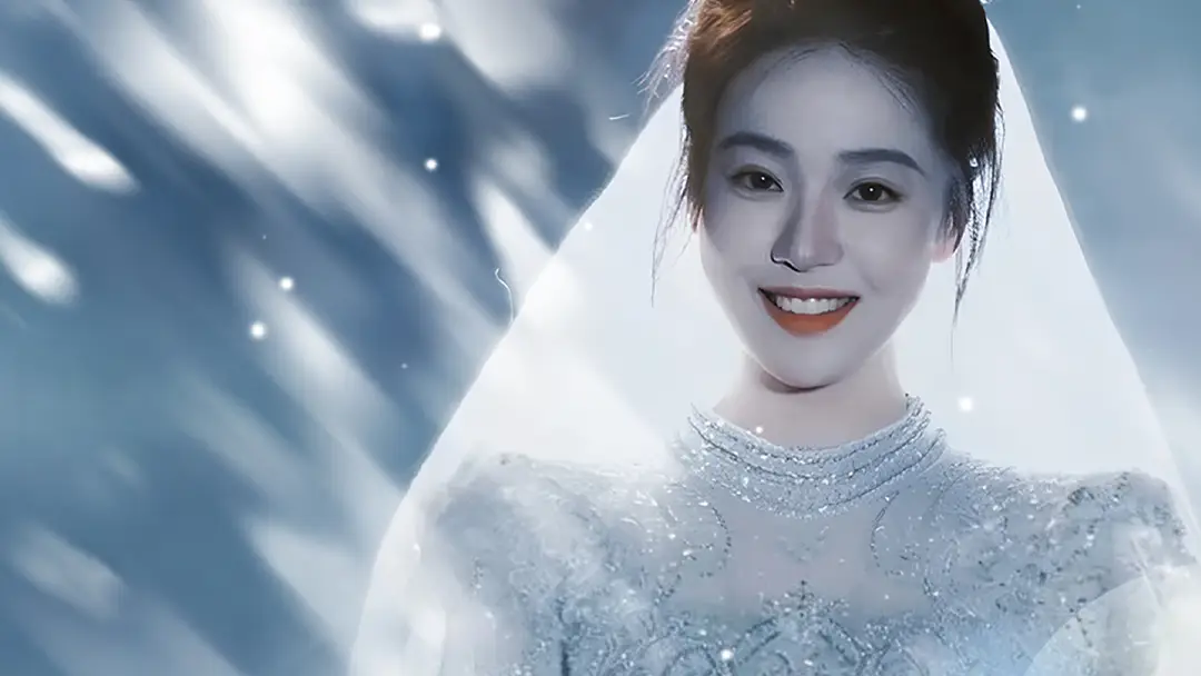 (Doblado)La que más me ama: ¡Ella no es la amante, es la esposa que busca venganza!