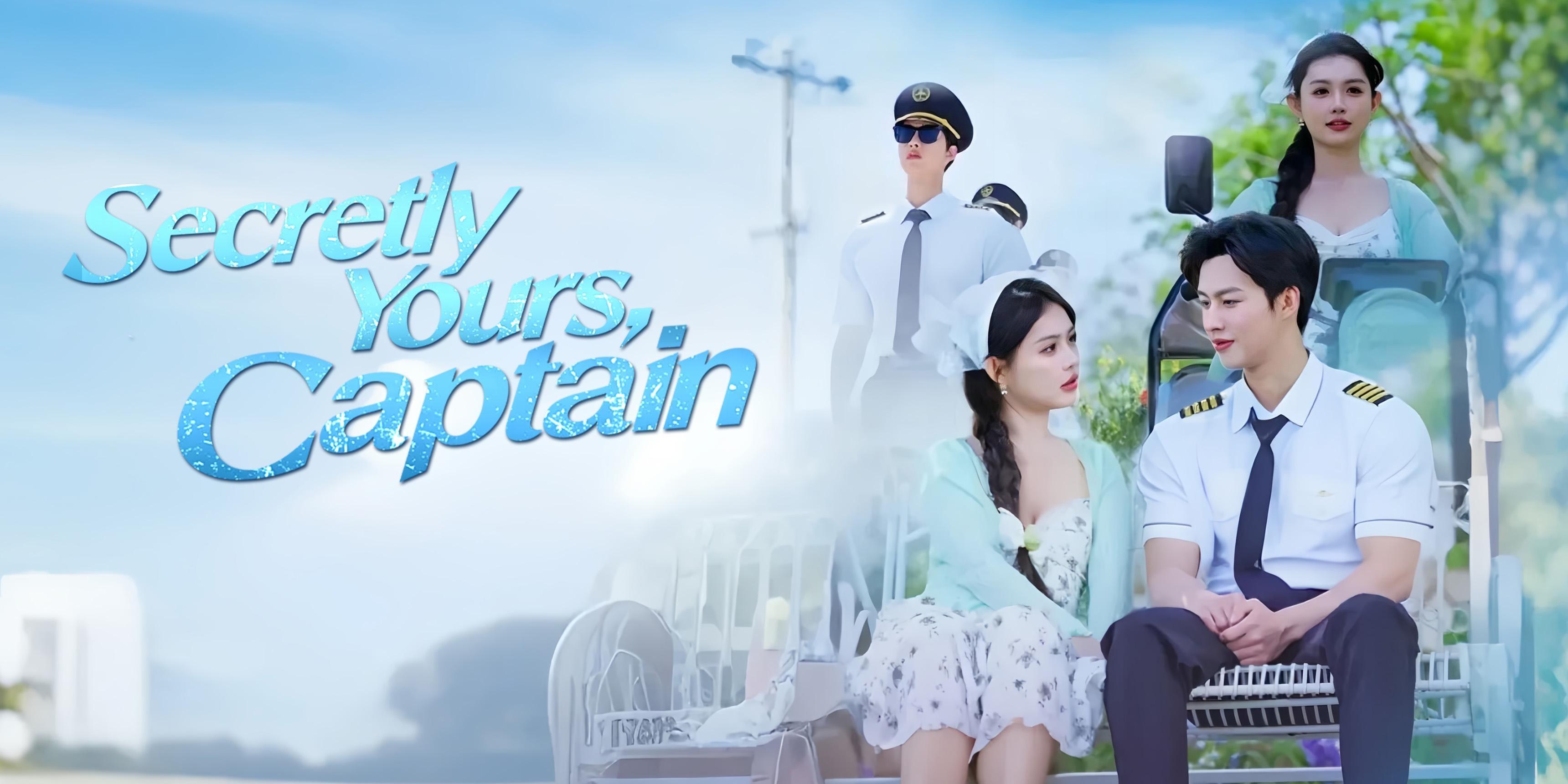 https://cover.netshort.com/tos-vod-mya-v-da59d5a2040f5f77/blog/prod/522155990_50.1.jpg~tplv-vod-noop.image