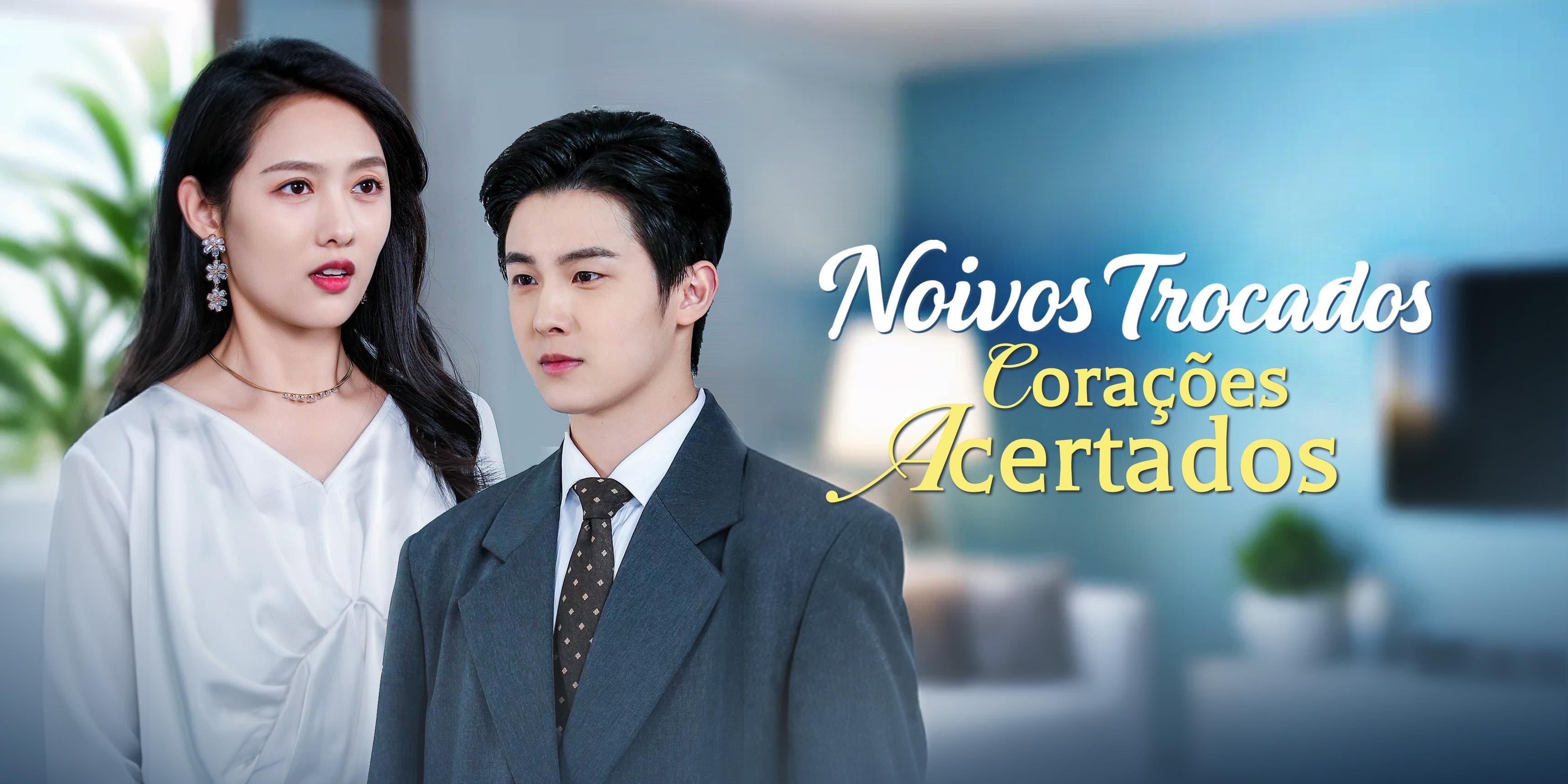 https://cover.netshort.com/tos-vod-mya-v-da59d5a2040f5f77/blog/prod/524221565_1.jpg~tplv-vod-noop.image