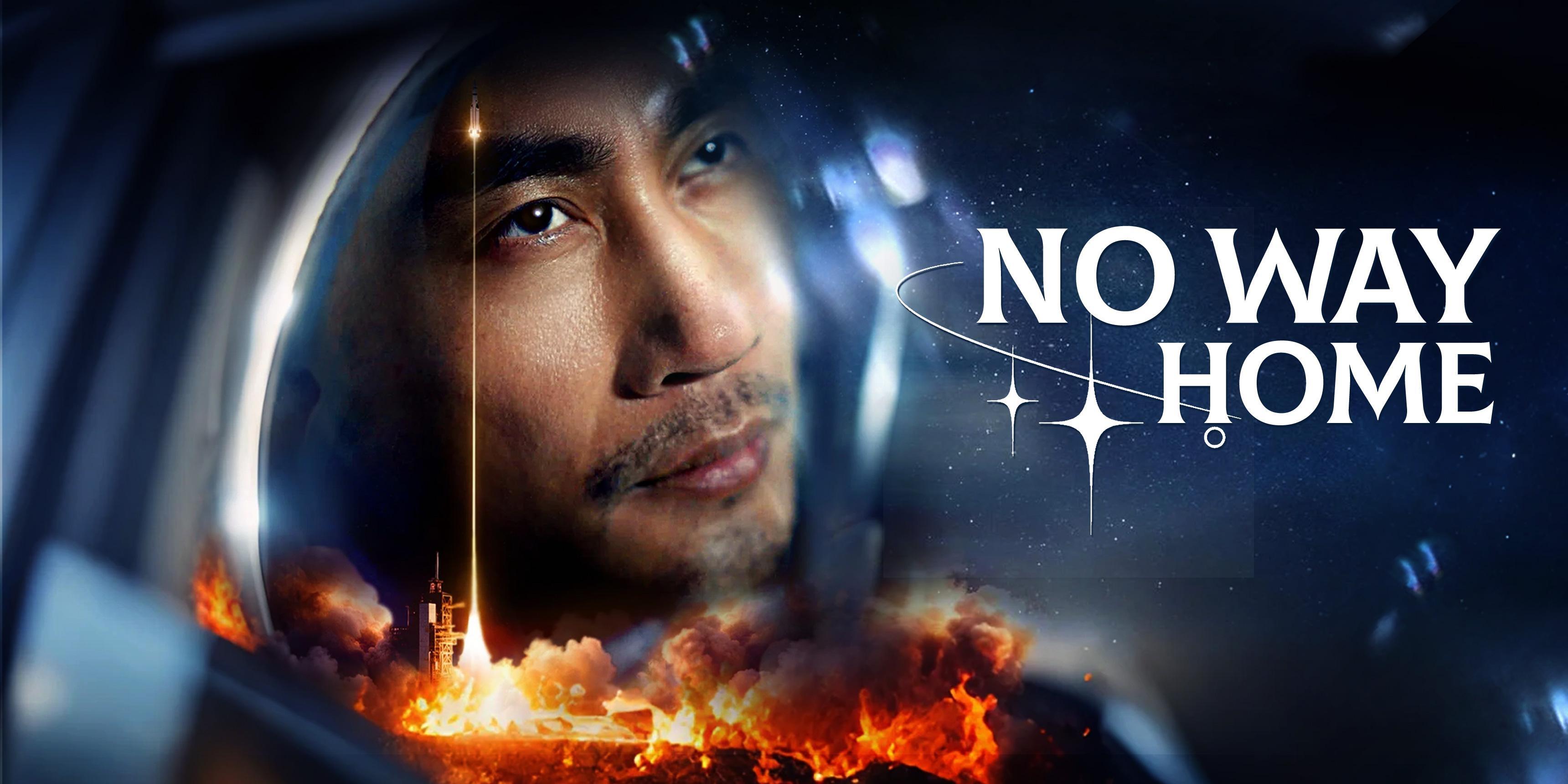 https://cover.netshort.com/tos-vod-mya-v-da59d5a2040f5f77/blog/prod/525101051_20250530-114623.jpg~tplv-vod-noop.image