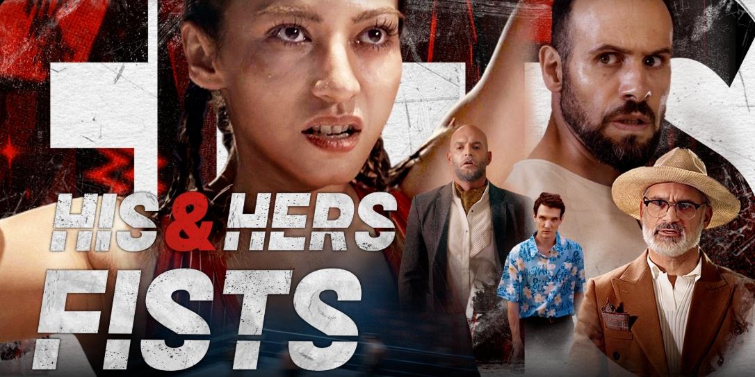 https://cover.netshort.com/tos-vod-mya-v-da59d5a2040f5f77/blog/prod/546486855_20250719-104511.jpg~tplv-vod-noop.image