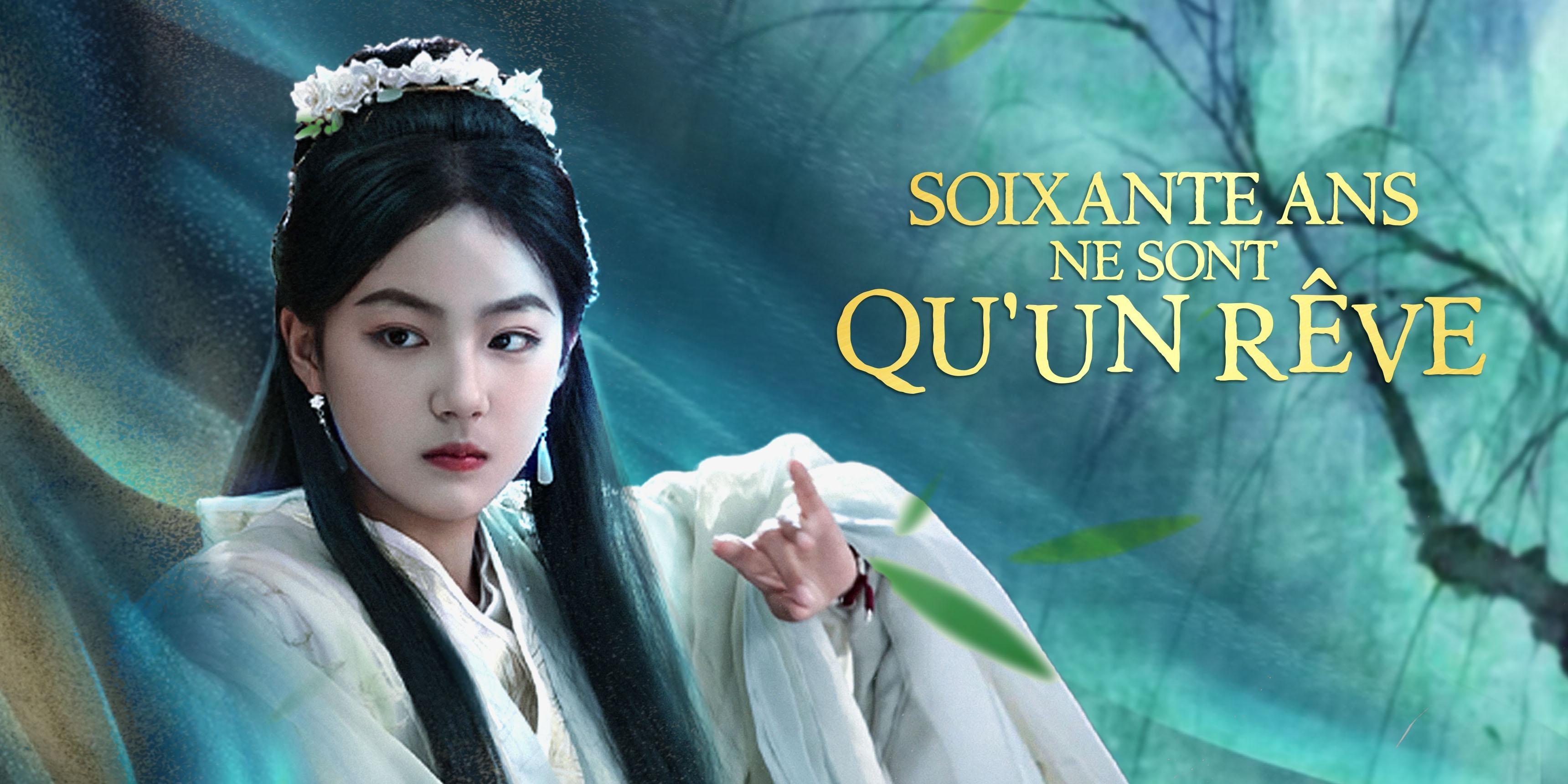 https://cover.netshort.com/tos-vod-mya-v-da59d5a2040f5f77/blog/prod/6127470_30.5.jpg~tplv-vod-noop.image