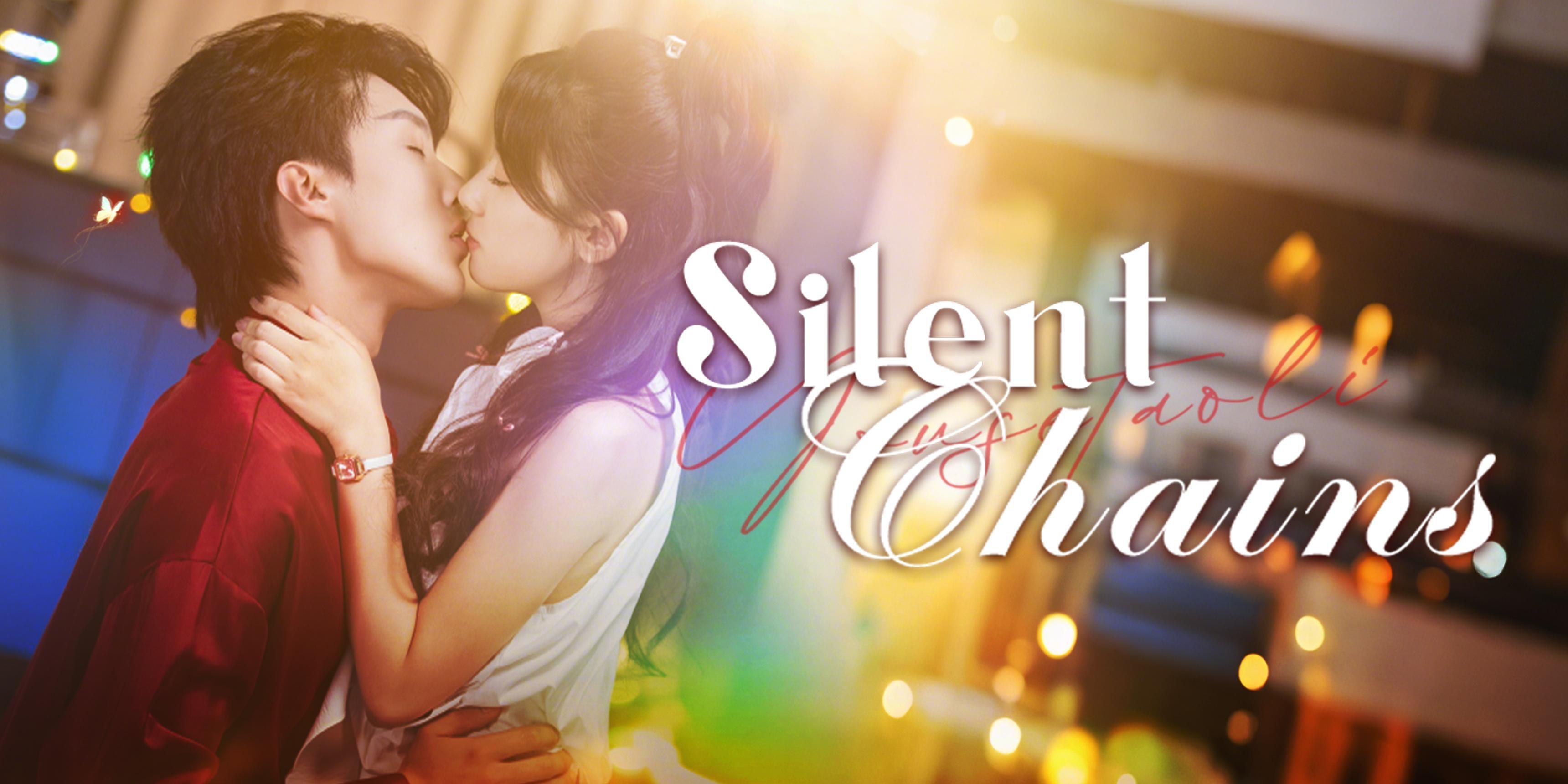 https://cover.netshort.com/tos-vod-mya-v-da59d5a2040f5f77/blog/prod/614451659_33.jpg~tplv-vod-noop.image
