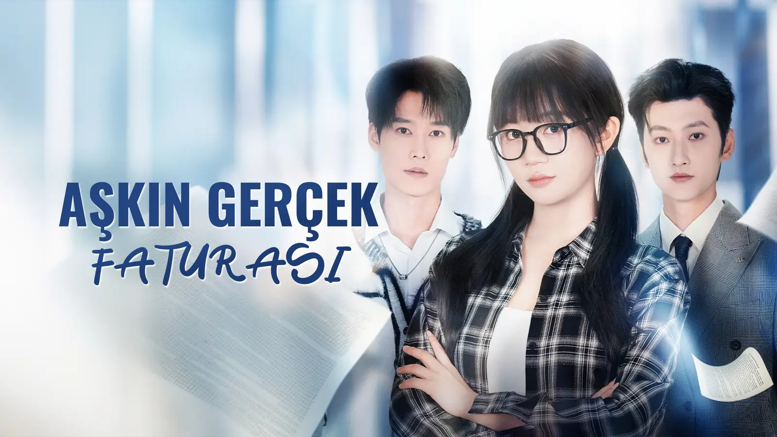 Aşkın Gerçek Faturası – Sevginin Bedeli Gerçekten Kim Tarafından Ödenir?