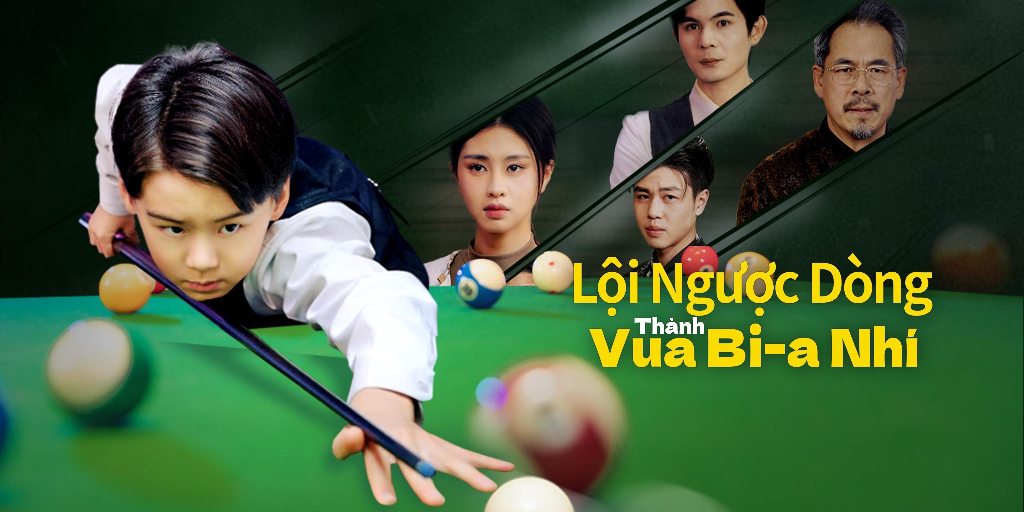 https://cover.netshort.com/tos-vod-mya-v-da59d5a2040f5f77/blog/prod/68574967_8.jpg~tplv-vod-noop.image