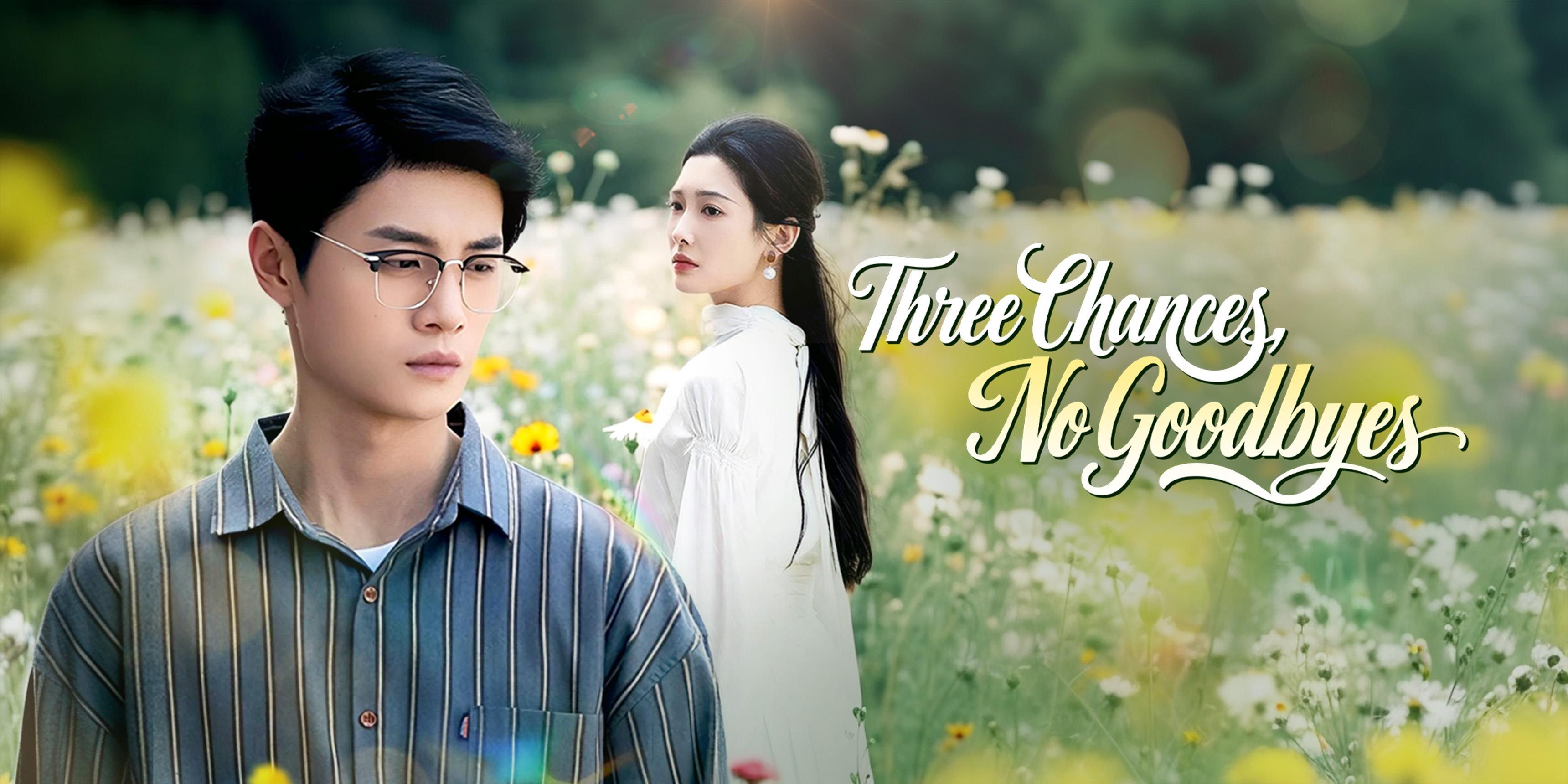 https://cover.netshort.com/tos-vod-mya-v-da59d5a2040f5f77/blog/prod/695991199_5.jpg~tplv-vod-noop.image