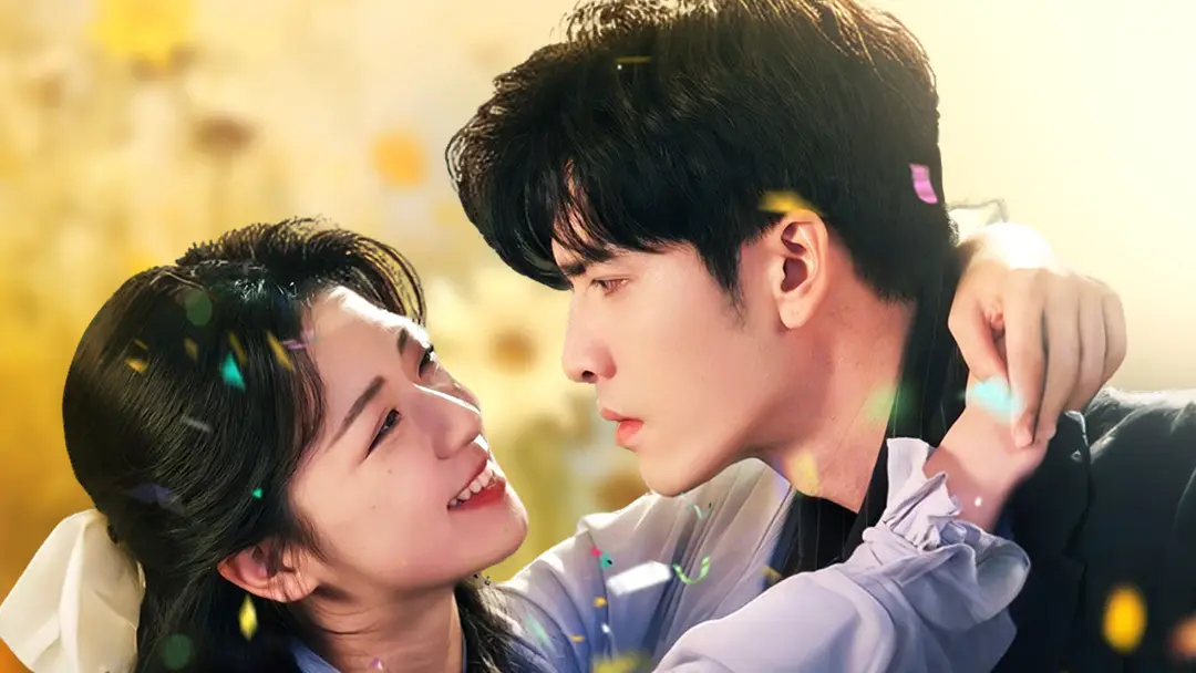 5 rebirth dramas recommended in 2025! Friends who like rebirth dramas are lucky!