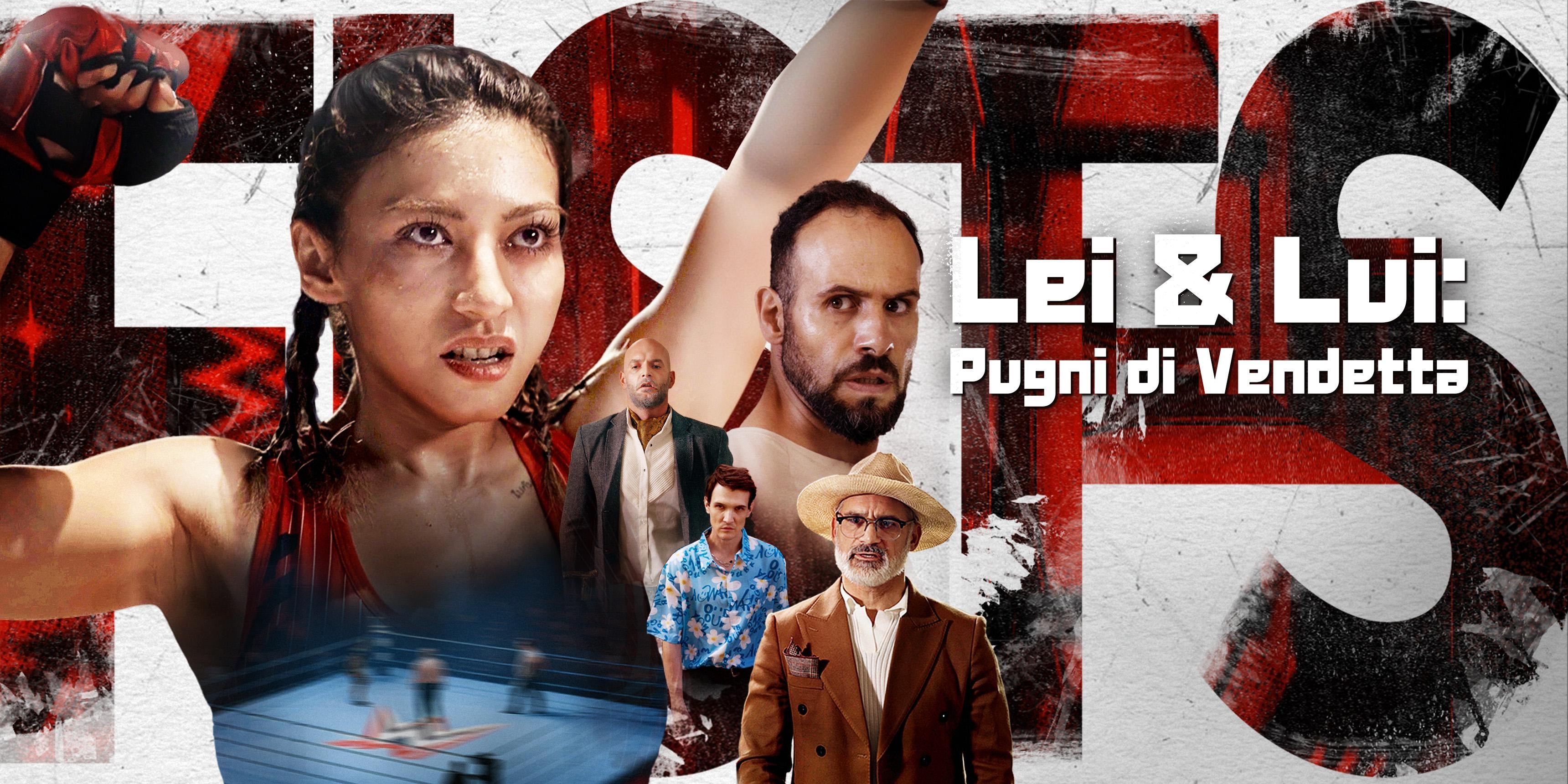 https://cover.netshort.com/tos-vod-mya-v-da59d5a2040f5f77/blog/prod/719044517_9.jpg~tplv-vod-noop.image