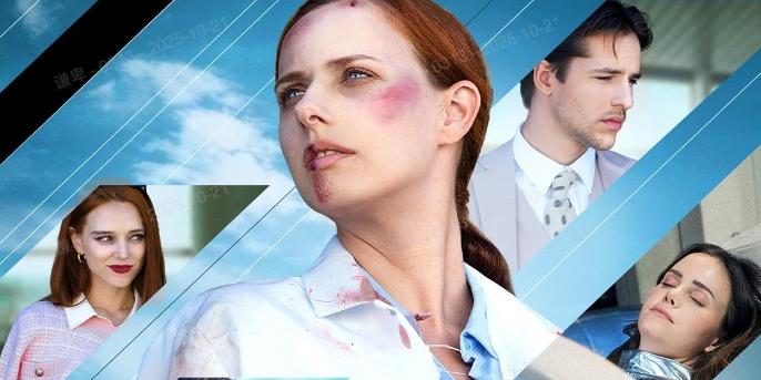 https://cover.netshort.com/tos-vod-mya-v-da59d5a2040f5f77/blog/prod/77815391_19.jpg~tplv-vod-noop.image