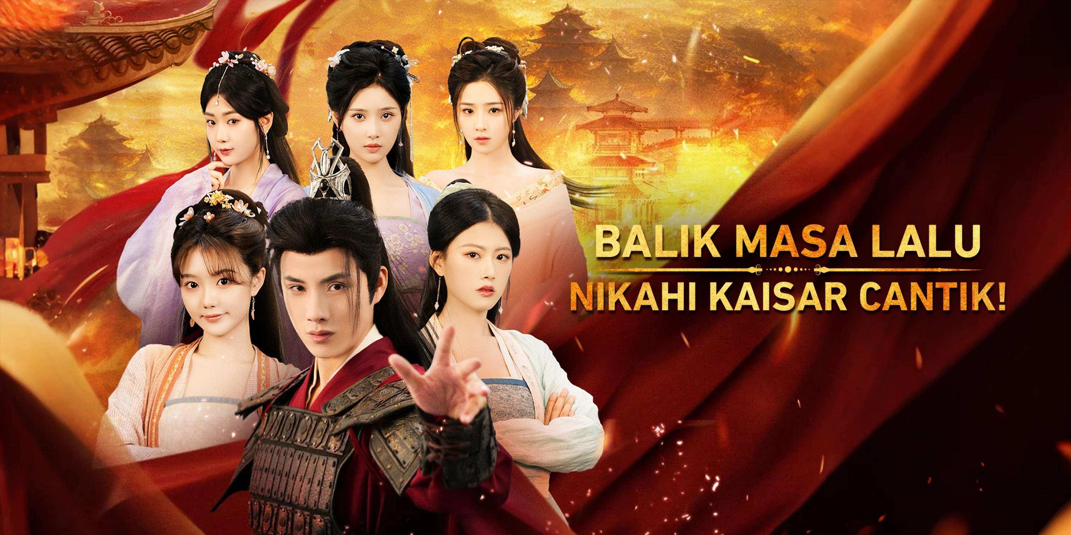 https://cover.netshort.com/tos-vod-mya-v-da59d5a2040f5f77/blog/prod/78506747_20.jpg~tplv-vod-noop.image