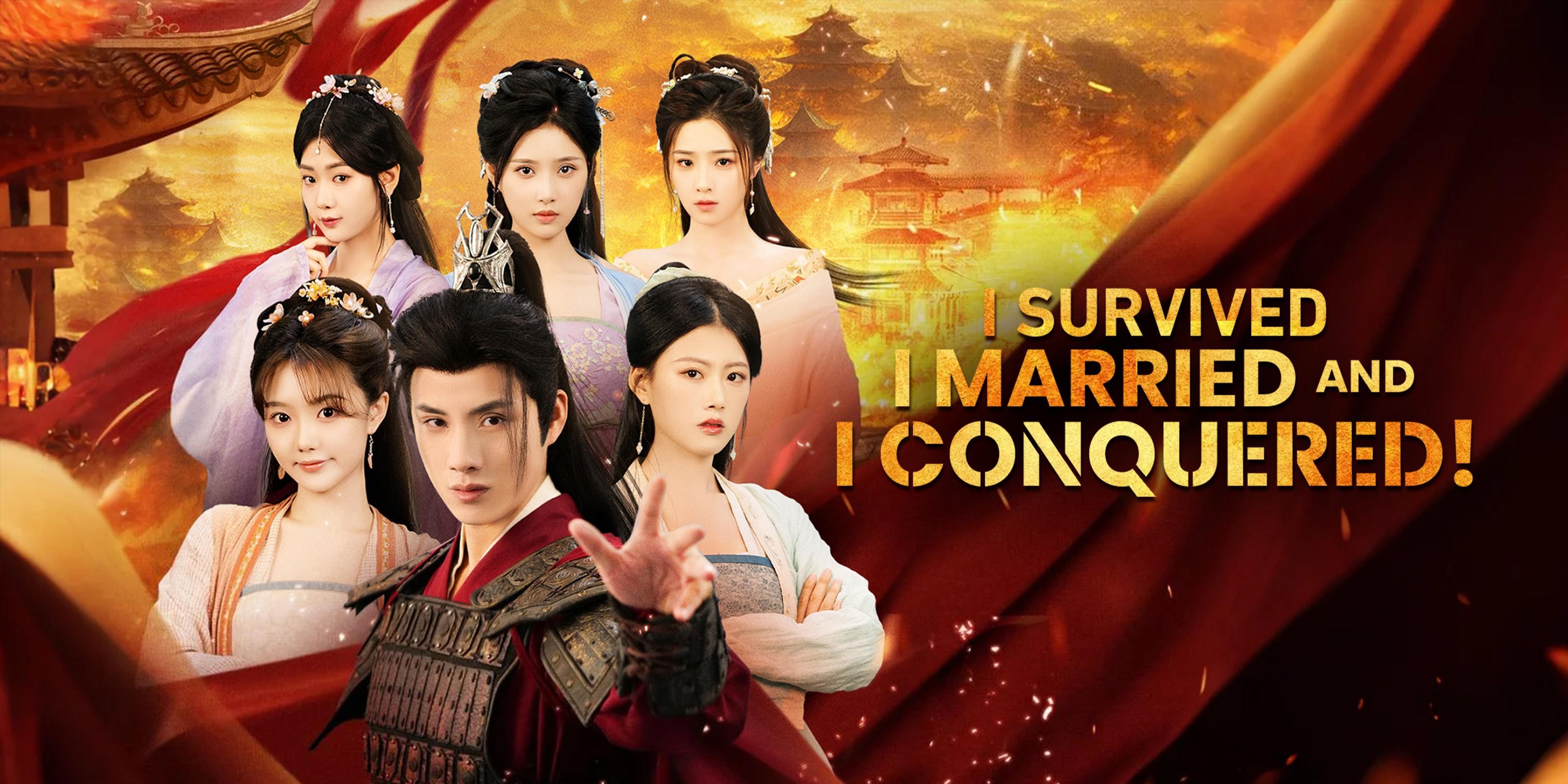 https://cover.netshort.com/tos-vod-mya-v-da59d5a2040f5f77/blog/prod/79330538_20en.jpg~tplv-vod-noop.image