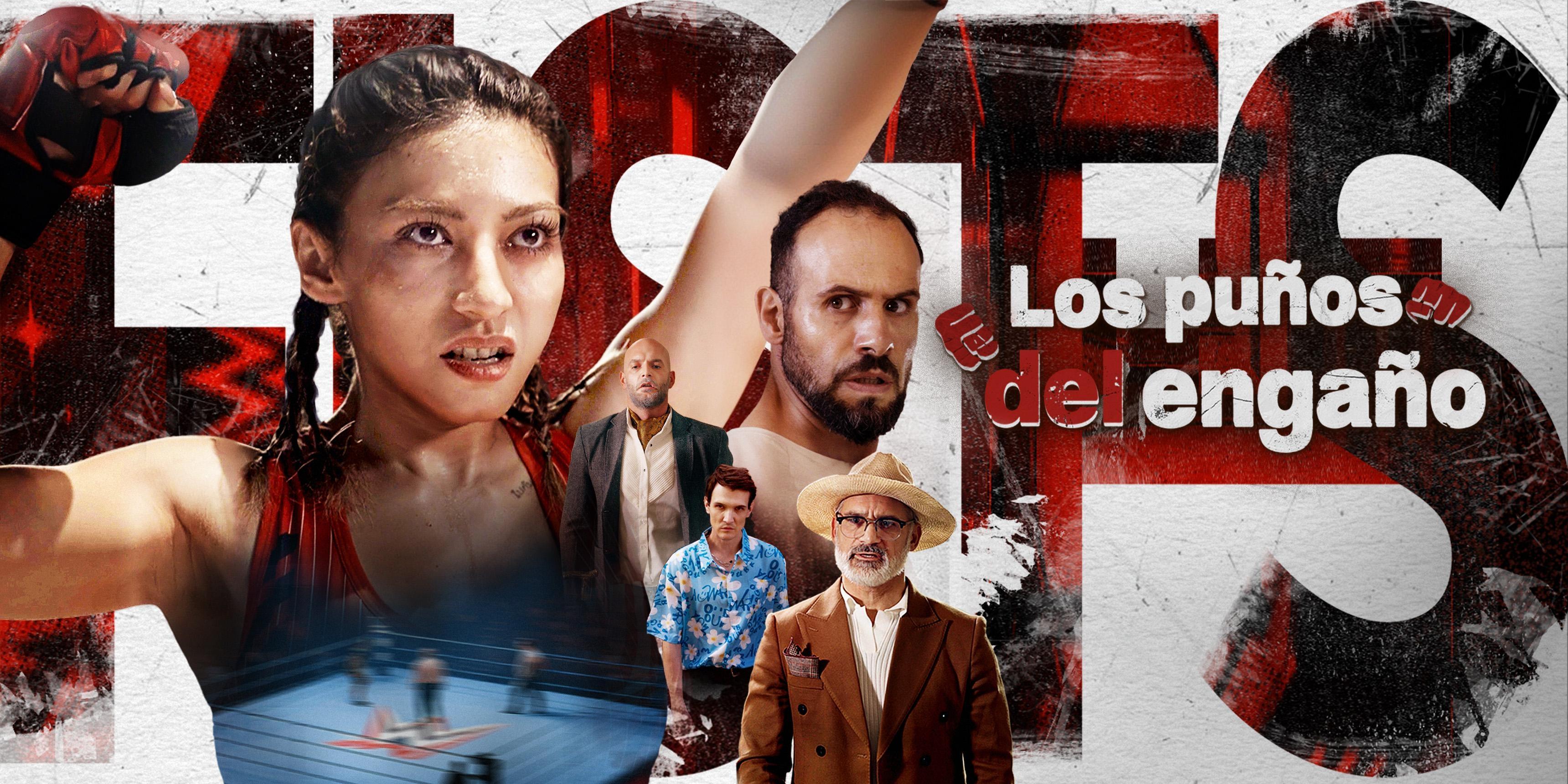 https://cover.netshort.com/tos-vod-mya-v-da59d5a2040f5f77/blog/prod/833748734_9es.jpg~tplv-vod-noop.image