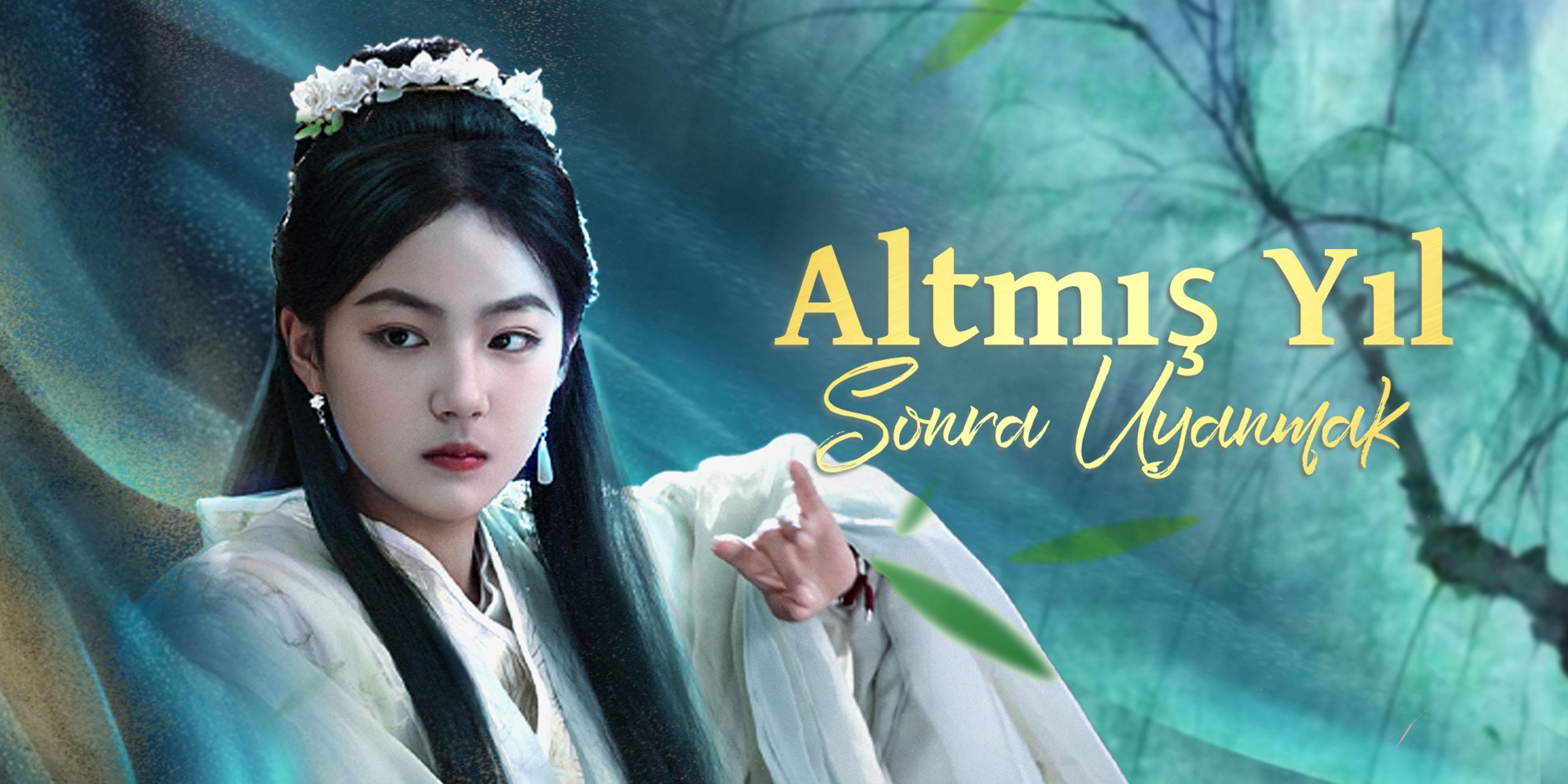 https://cover.netshort.com/tos-vod-mya-v-da59d5a2040f5f77/blog/prod/8411132_30.7.jpg~tplv-vod-noop.image