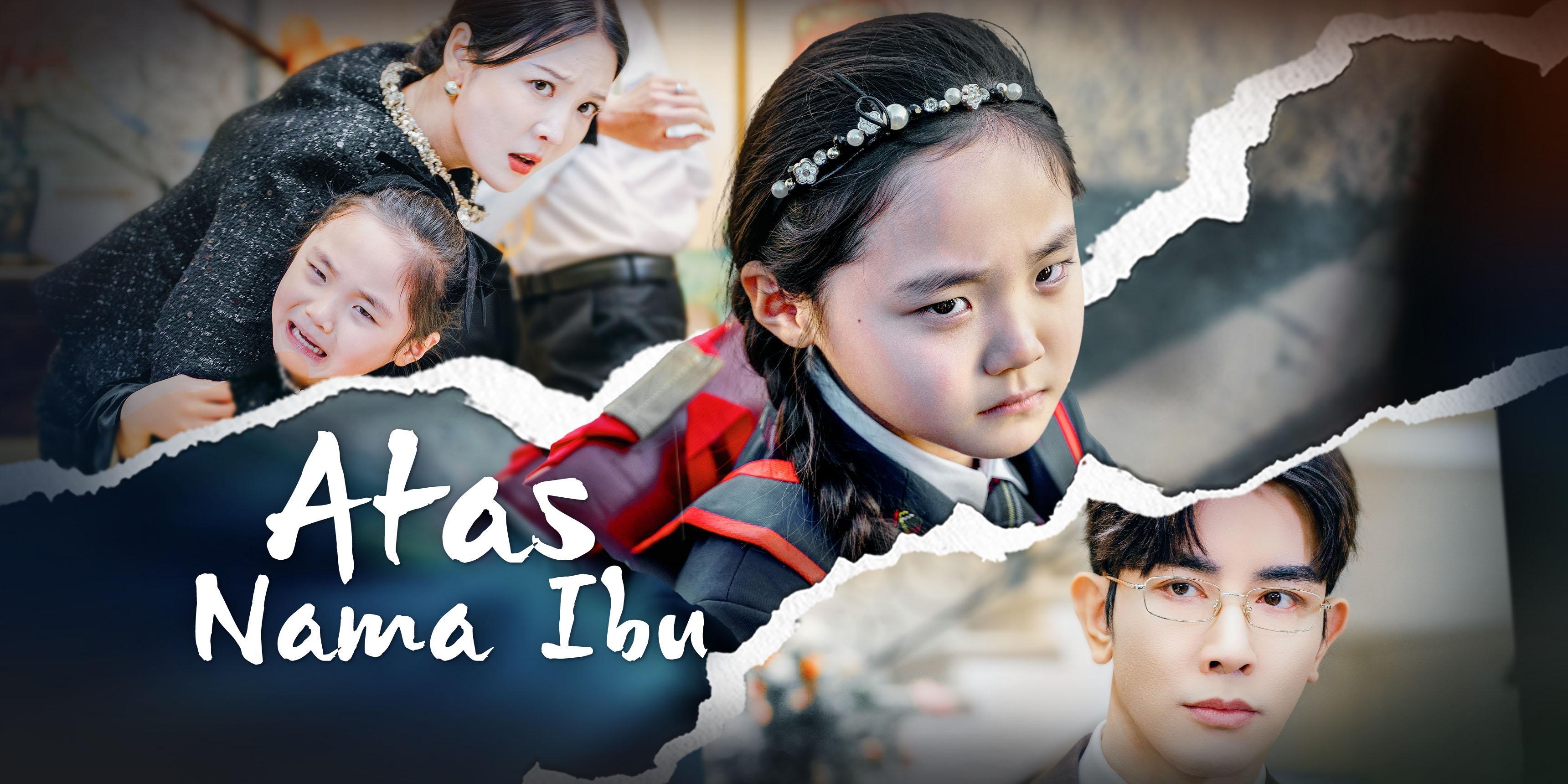 https://cover.netshort.com/tos-vod-mya-v-da59d5a2040f5f77/blog/prod/871132111_15.jpg~tplv-vod-noop.image