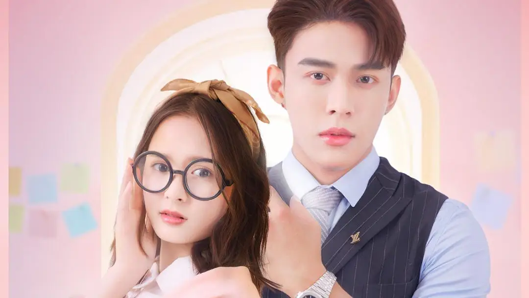 รักคอนเฟิร์ม เสปิร์มท่านประทาน: เรื่องราวความรักและการตั้งครรภ์ที่ไม่ได้ตั้งใจ ภายใต้ชะตากรรมที่เล่นตลกกับชีวิต