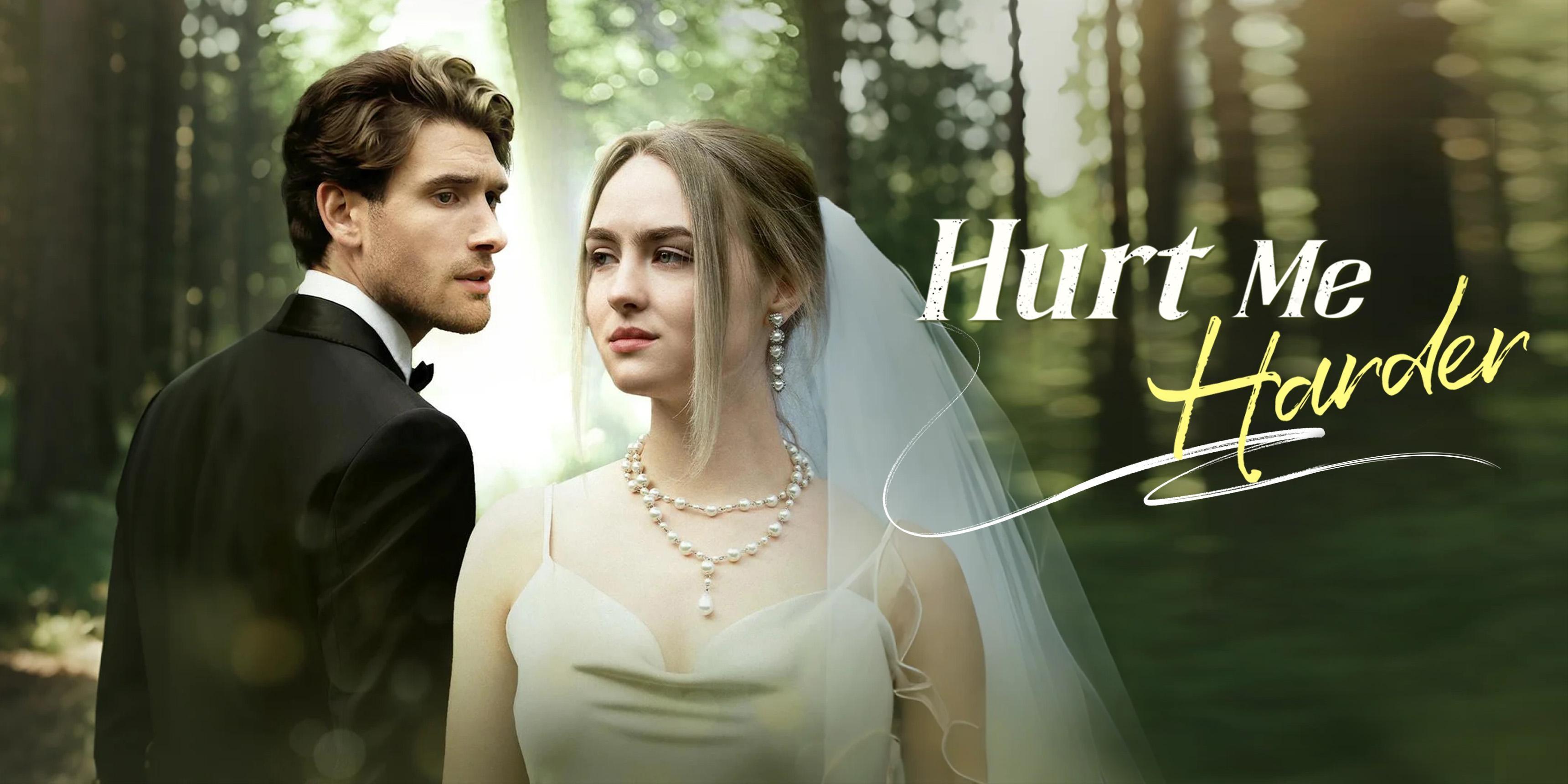 https://cover.netshort.com/tos-vod-mya-v-da59d5a2040f5f77/blog/prod/880704351_19.jpg~tplv-vod-noop.image