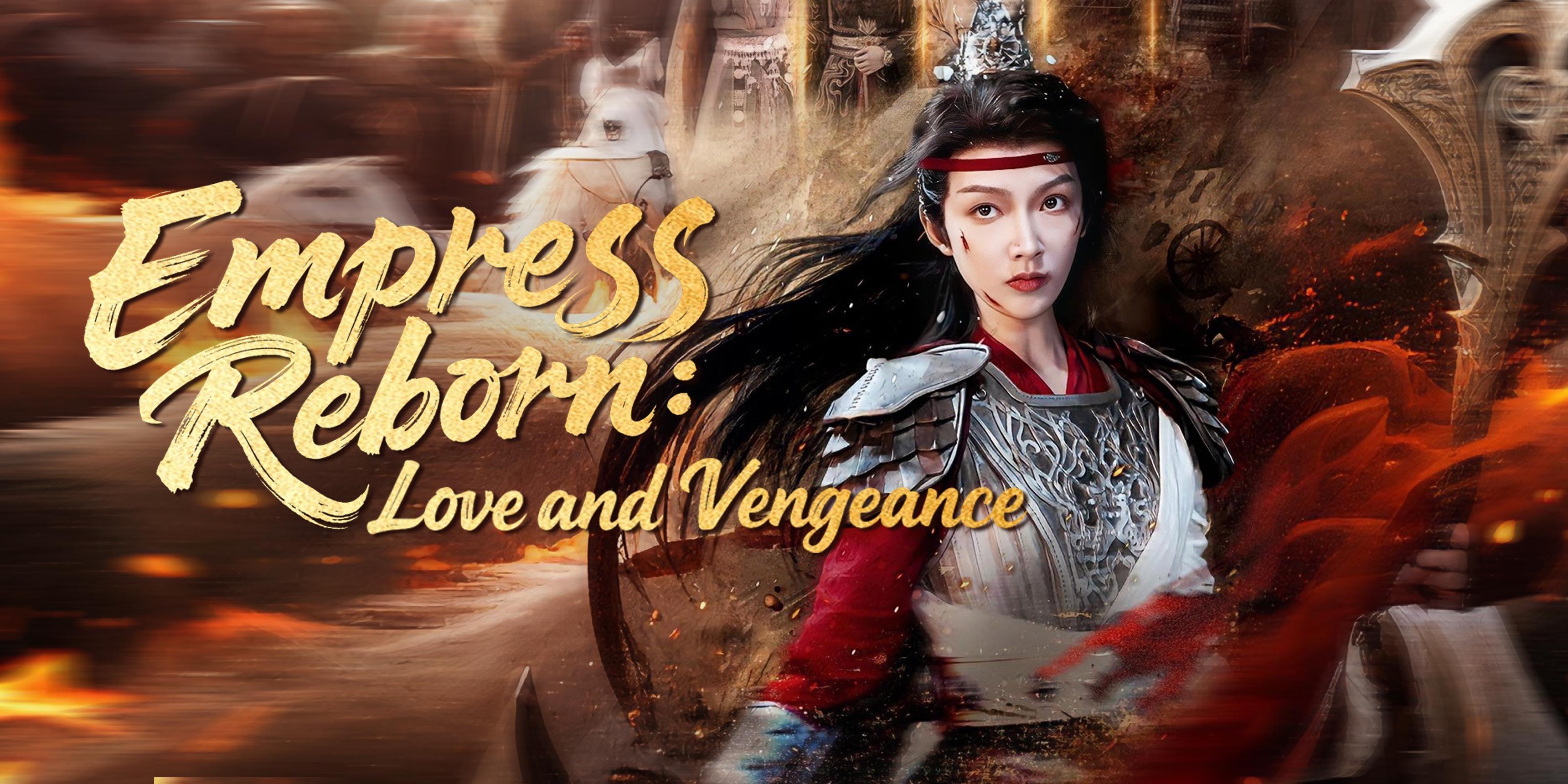 https://cover.netshort.com/tos-vod-mya-v-da59d5a2040f5f77/blog/prod/933223398_9.jpg~tplv-vod-noop.image