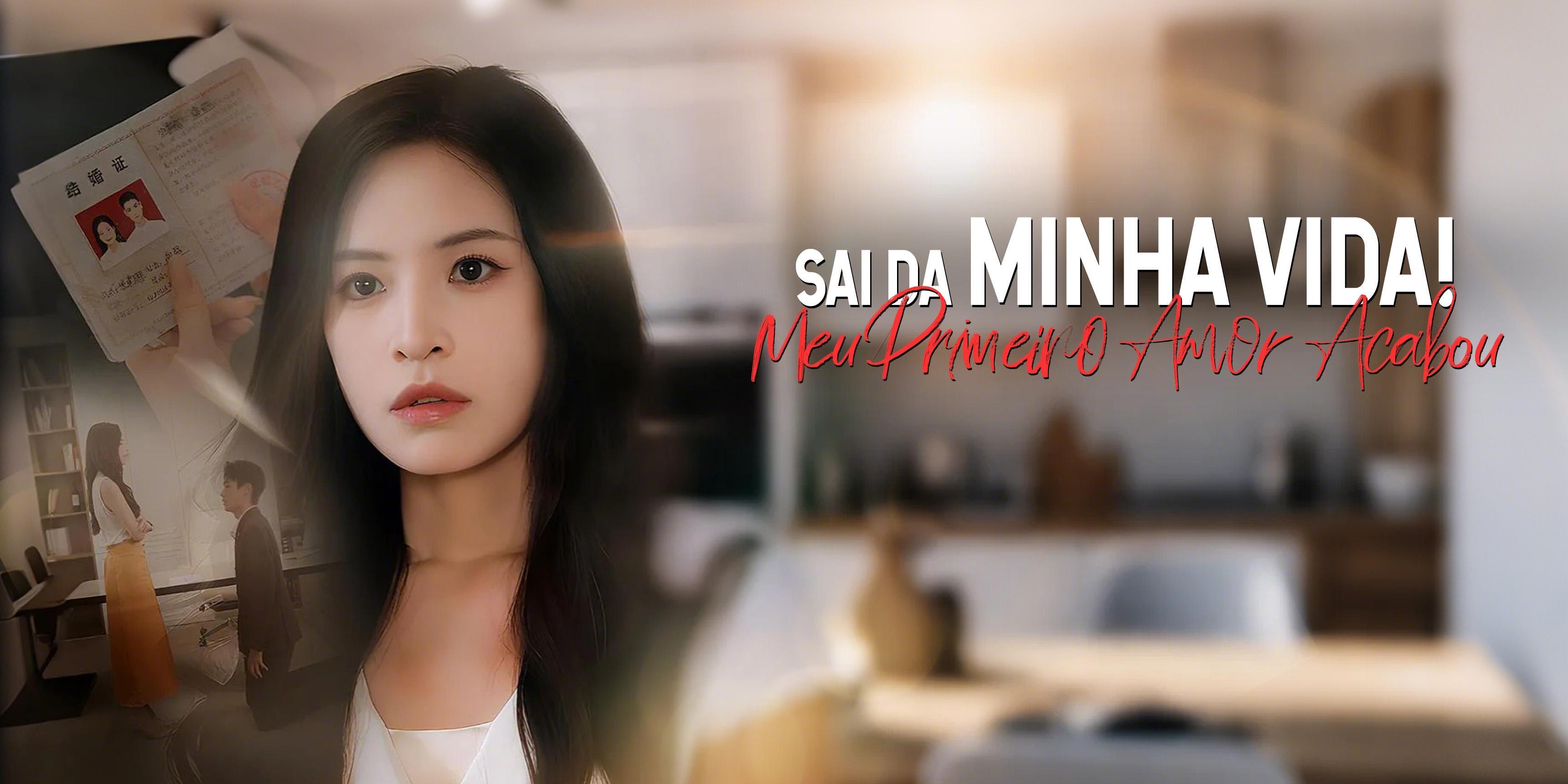 https://cover.netshort.com/tos-vod-mya-v-da59d5a2040f5f77/blog/prod/935324383_10.jpg~tplv-vod-noop.image