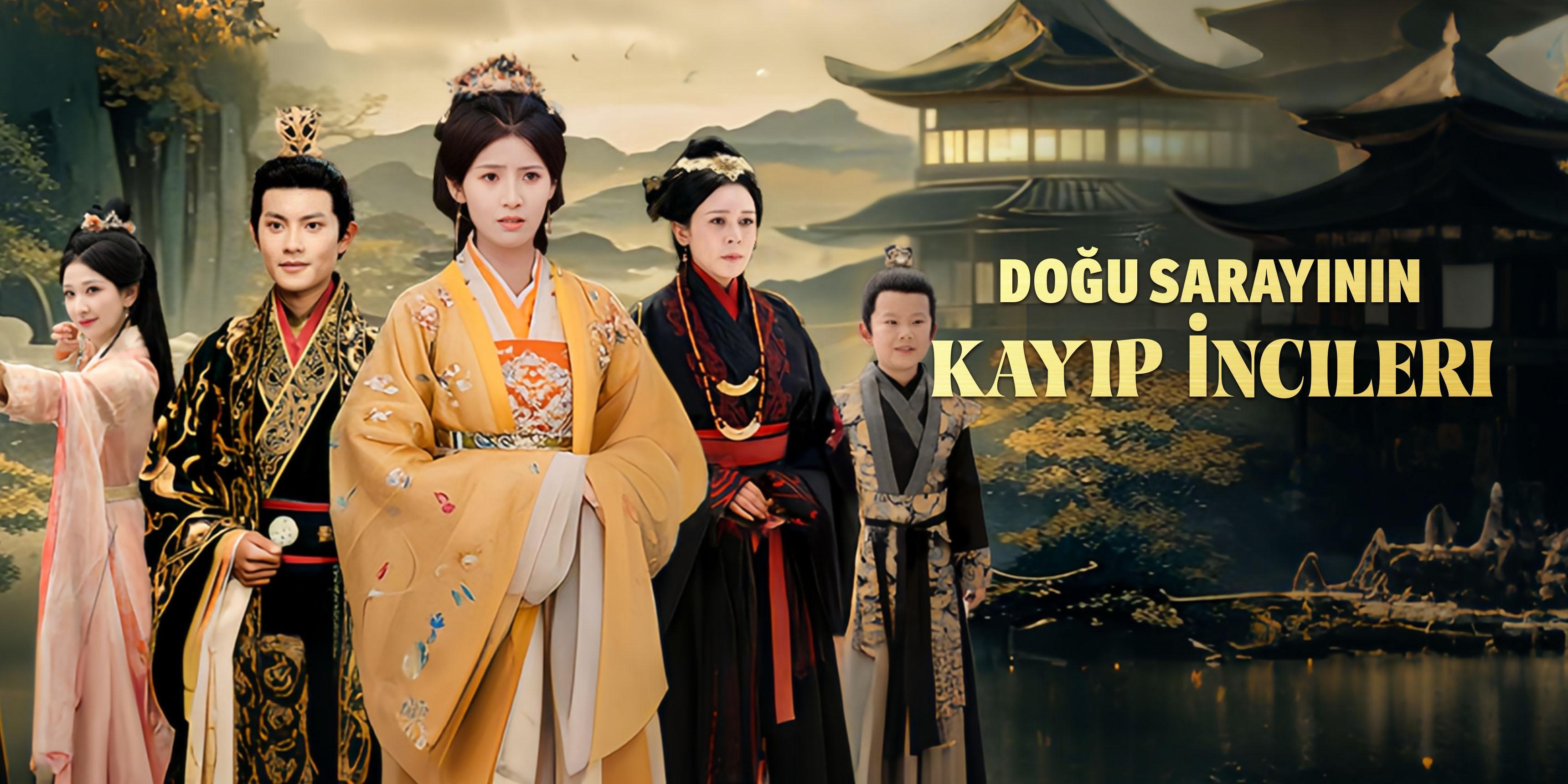https://cover.netshort.com/tos-vod-mya-v-da59d5a2040f5f77/blog/prod/956272538_20250604-105747.jpg~tplv-vod-noop.image