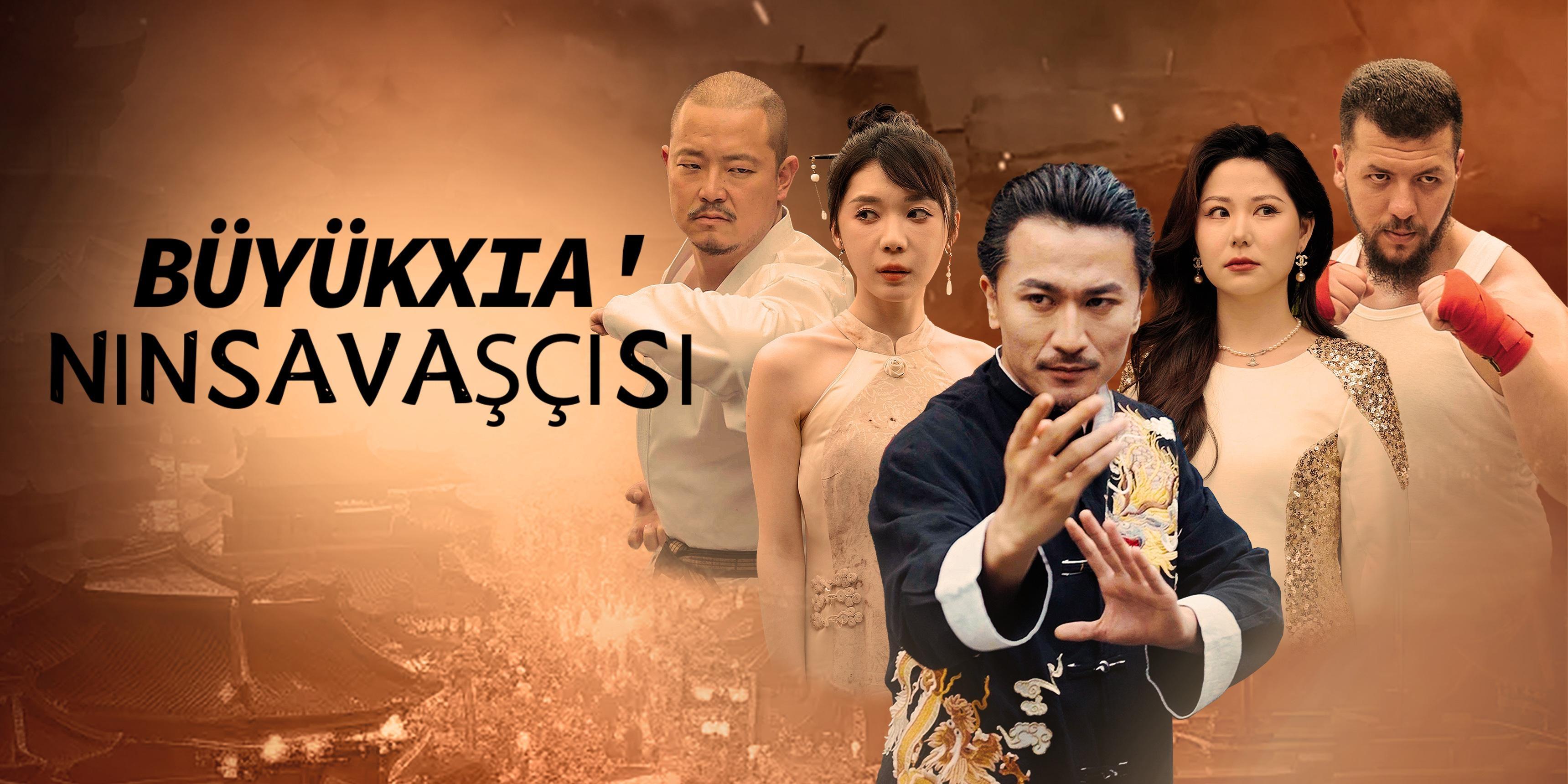 https://cover.netshort.com/tos-vod-mya-v-da59d5a2040f5f77/blog/prod/968351676_9.1.jpg~tplv-vod-noop.image
