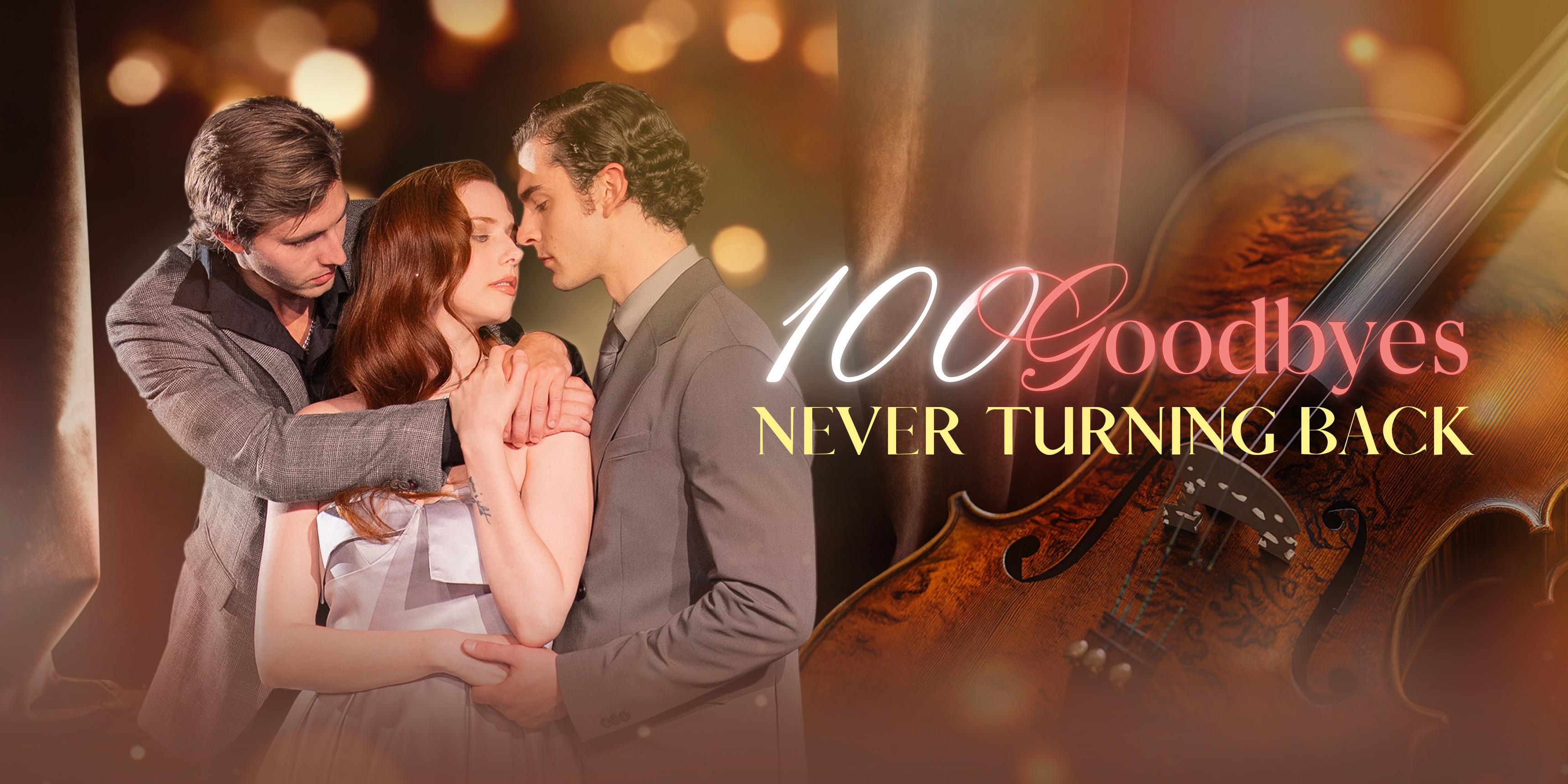 https://cover.netshort.com/tos-vod-mya-v-da59d5a2040f5f77/blog/prod/997685615_output.lin.jpg~tplv-vod-noop.image