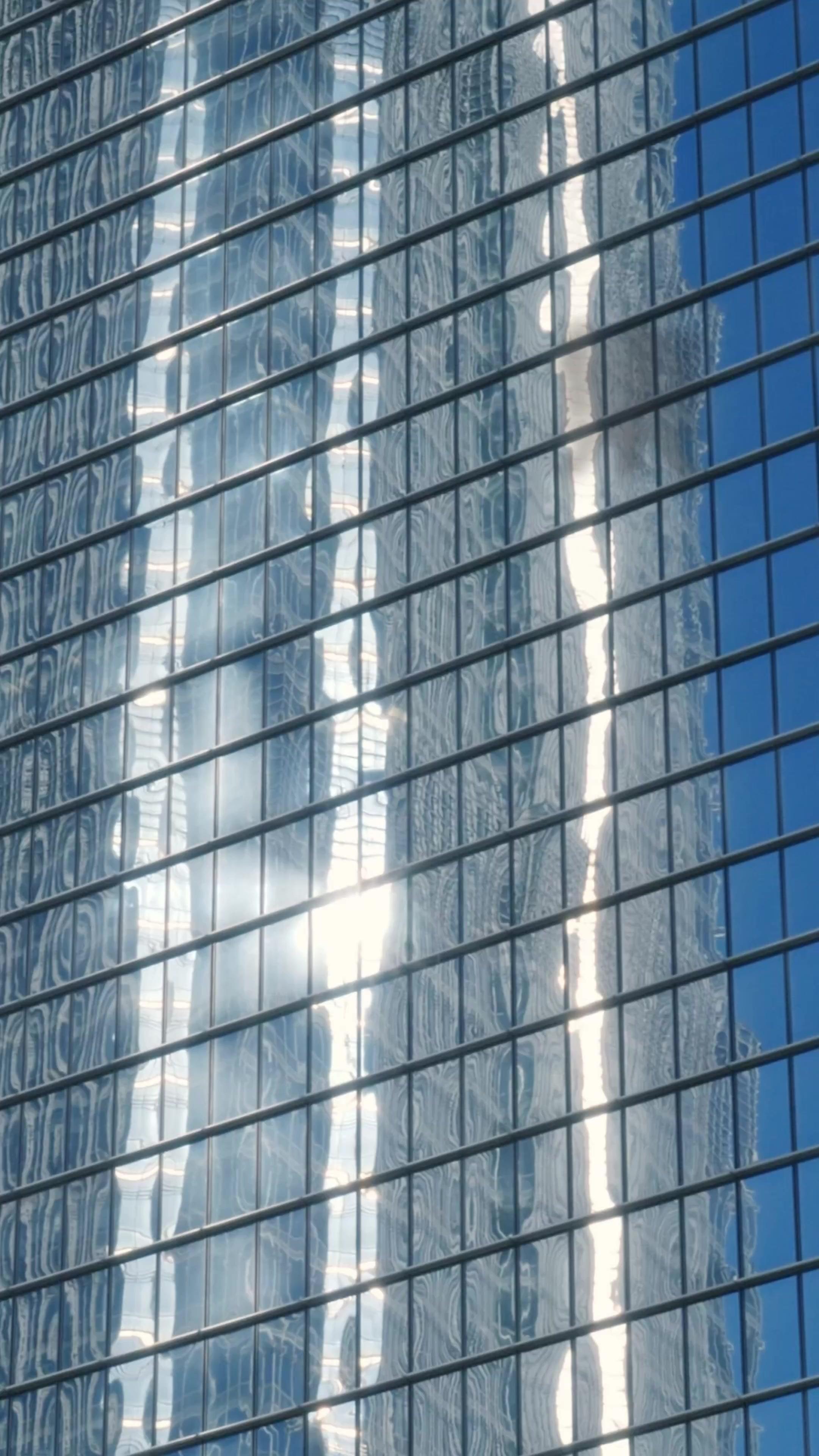 糟糕！睡錯總裁被賴上