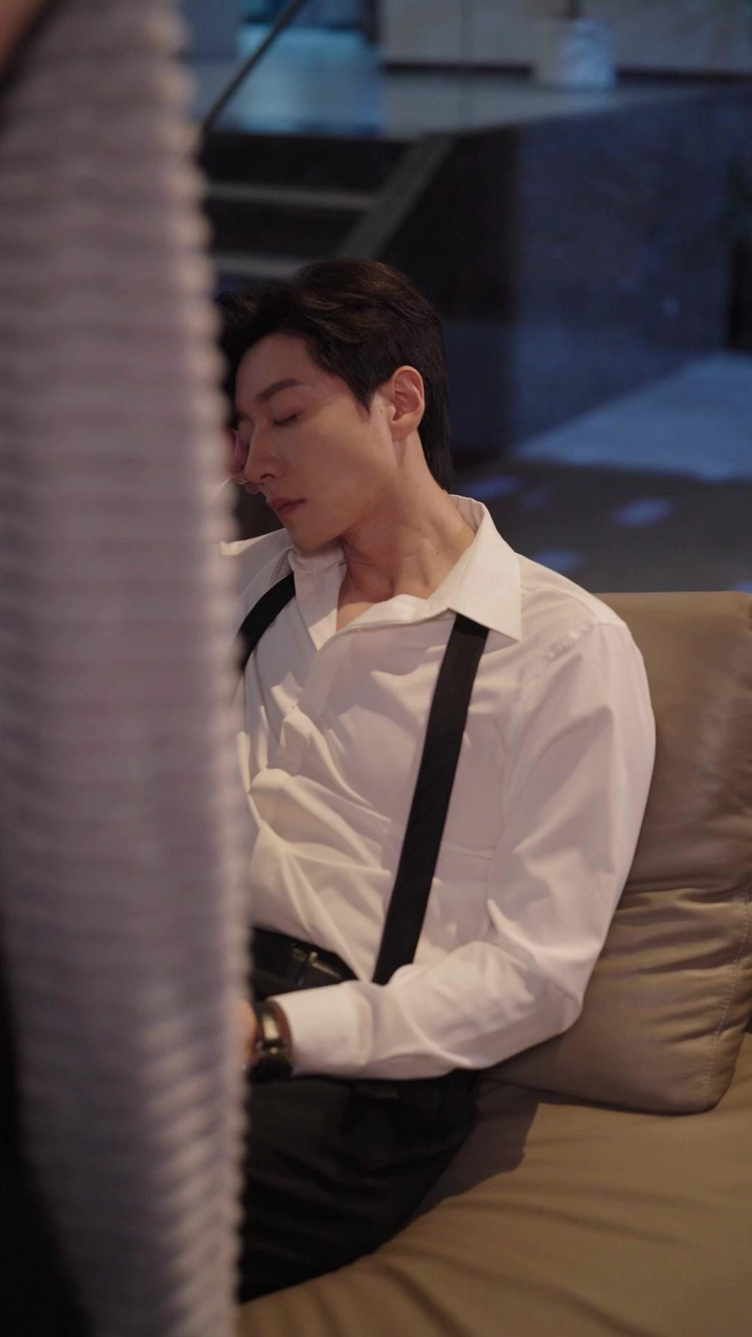 Após o Divórcio, Sílivia Brilhou