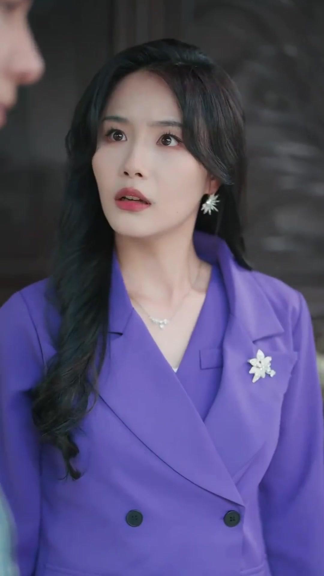 (Dubbed)Son-in-Law? No, Heir to Billions!