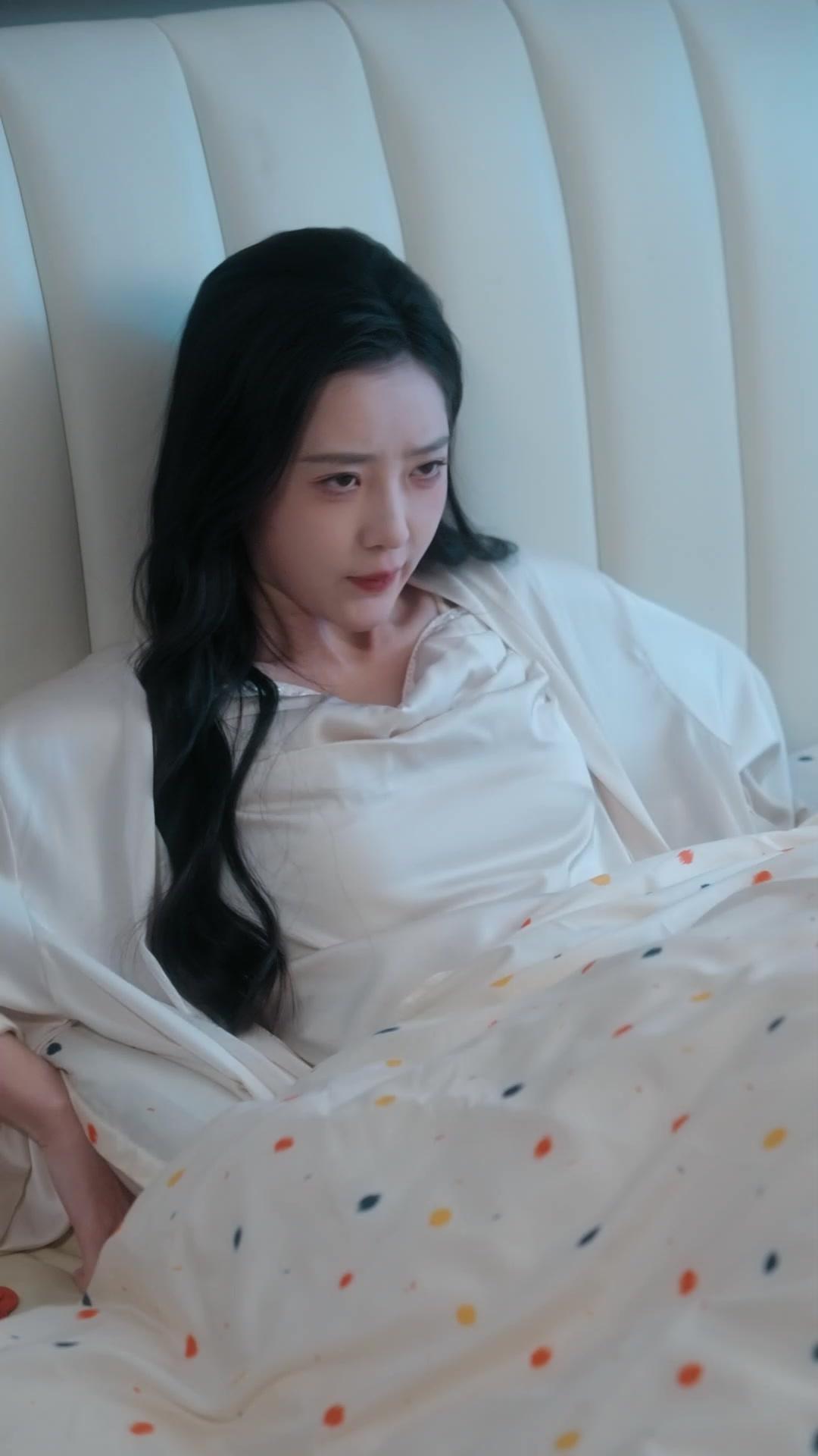 Look At Me, Even Just Once