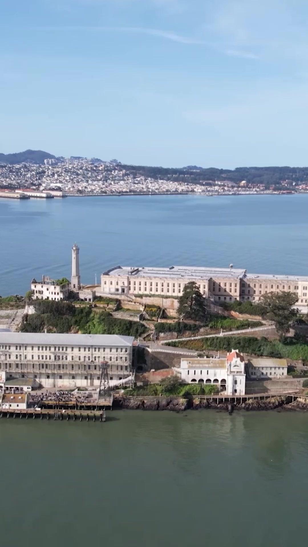 The Hidden King Is My Father