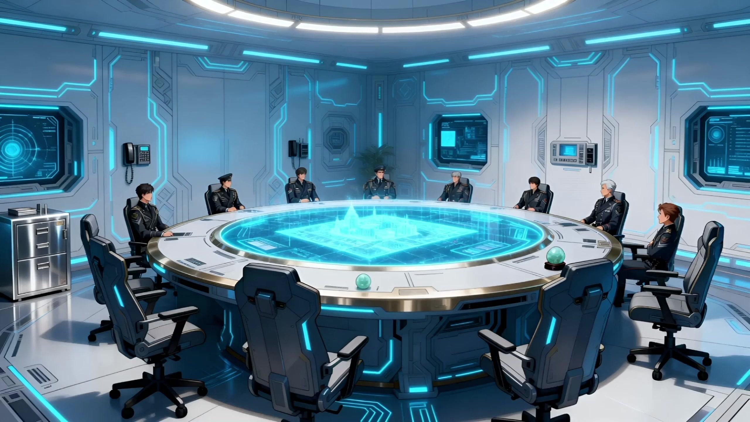 Hunger Games: Snake Edition