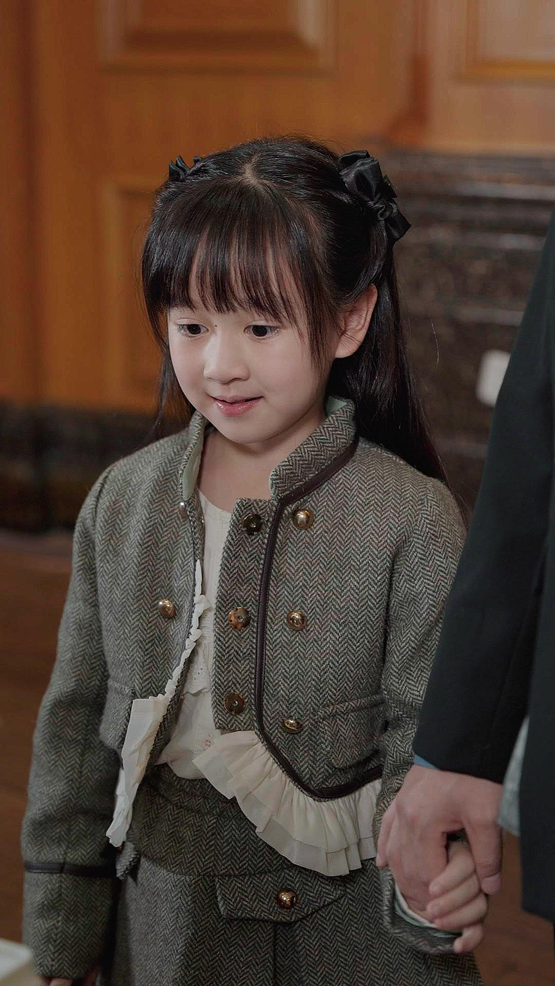 Lỡ Lầm Nơi Anh