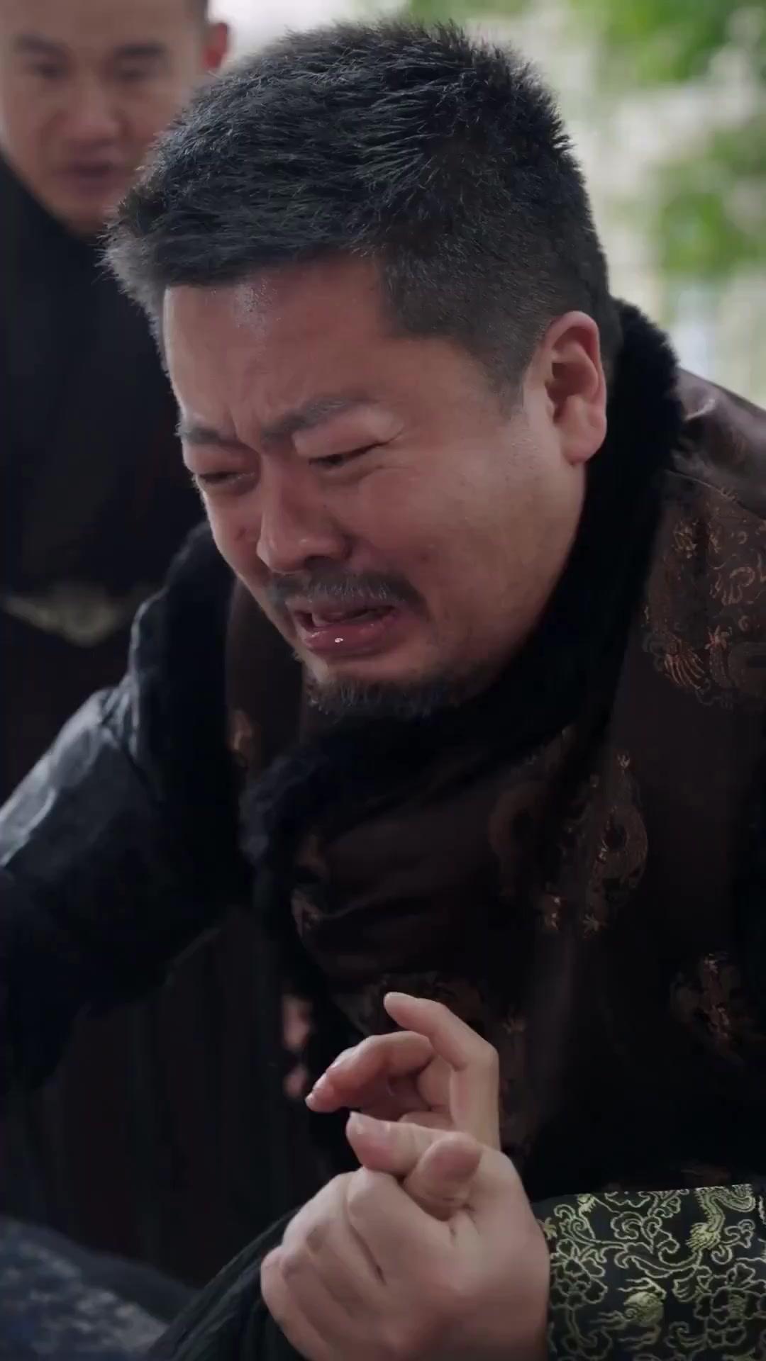 (Dublajlı) Biraz Fazla Güçlüysem Ne Olmuş?