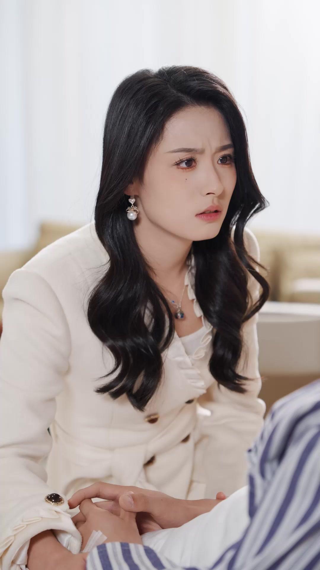 Suami Amnesia Jadi Milikku