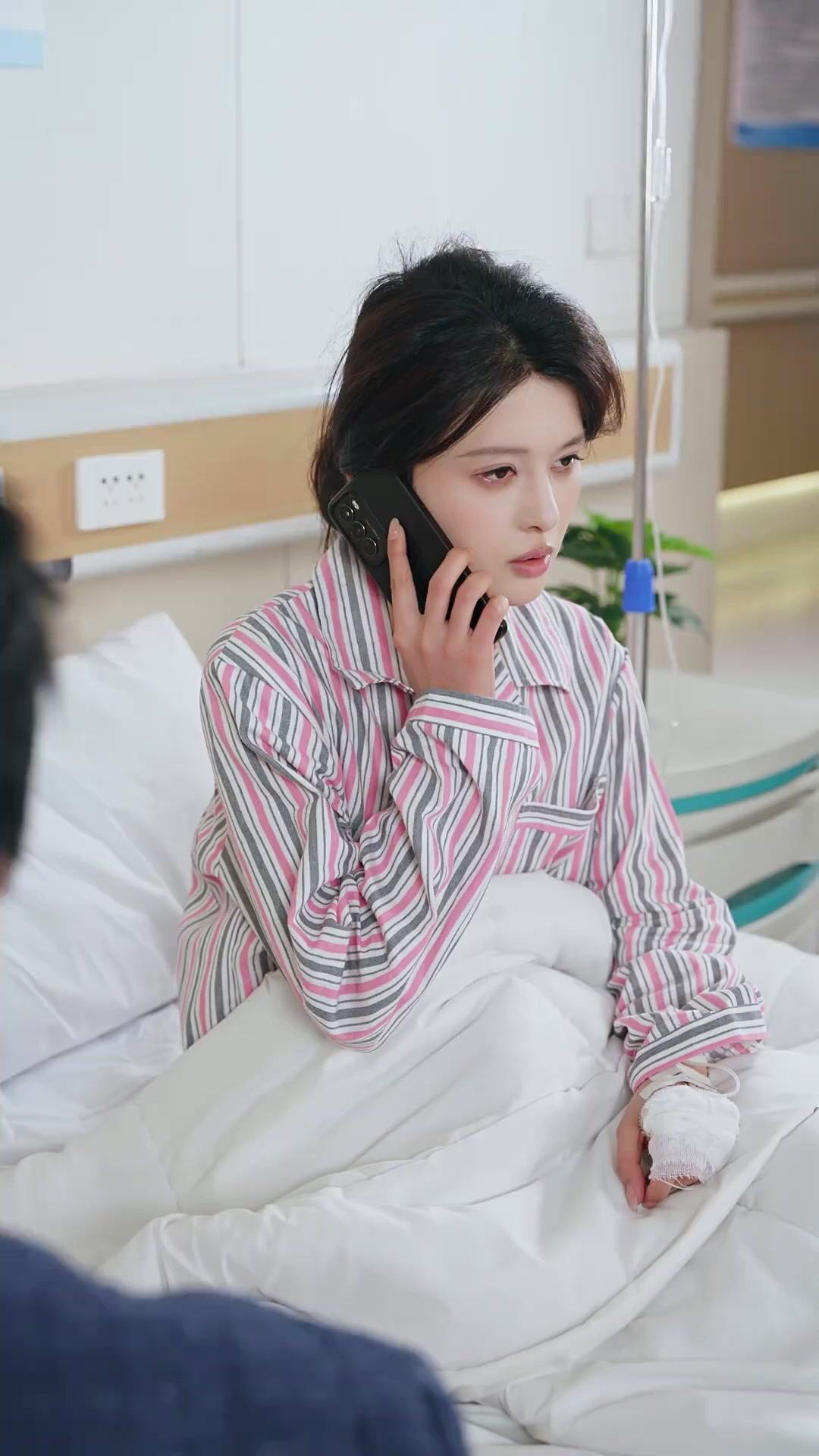 Left Me, Now Watch Me Win!