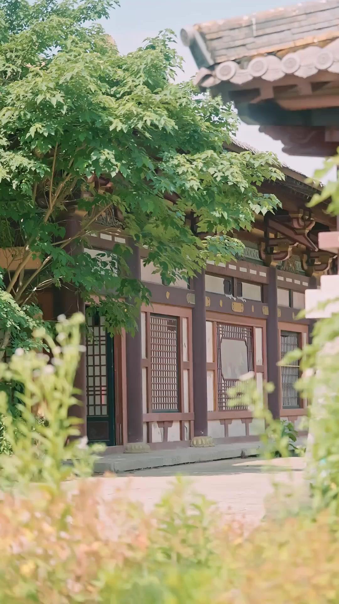 (Dubbed)The Emperor's Cloaked Convict Queen