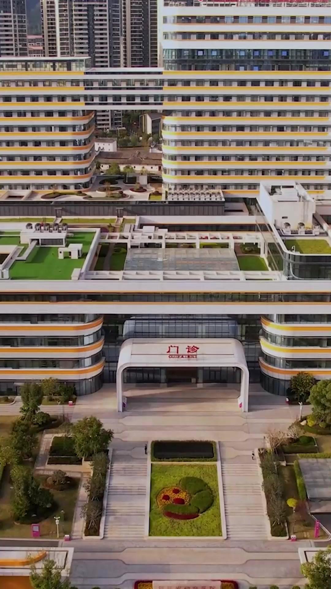 拳壇父子檔：燃戰擂台