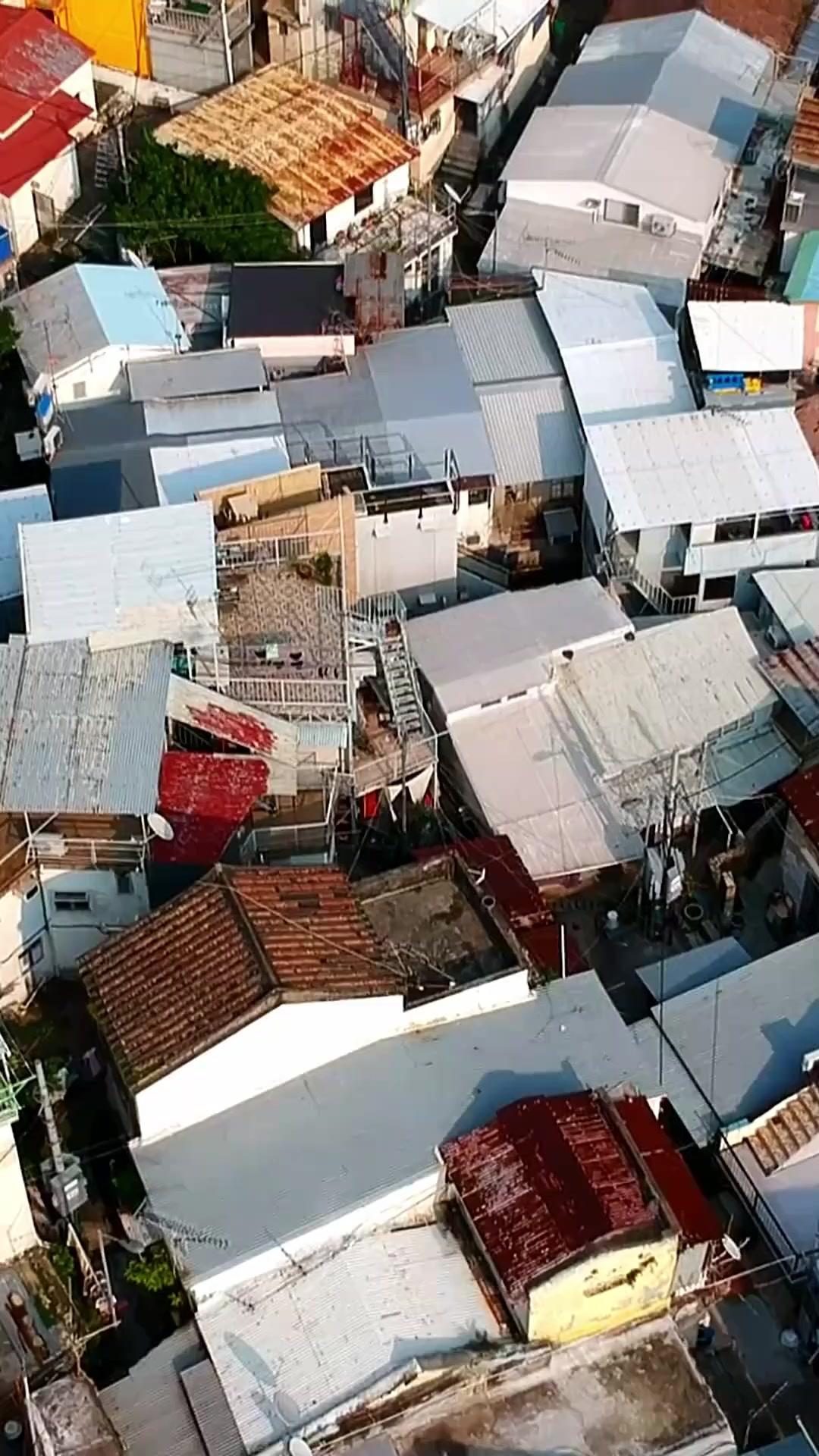 Đánh Tráo Định Mệnh