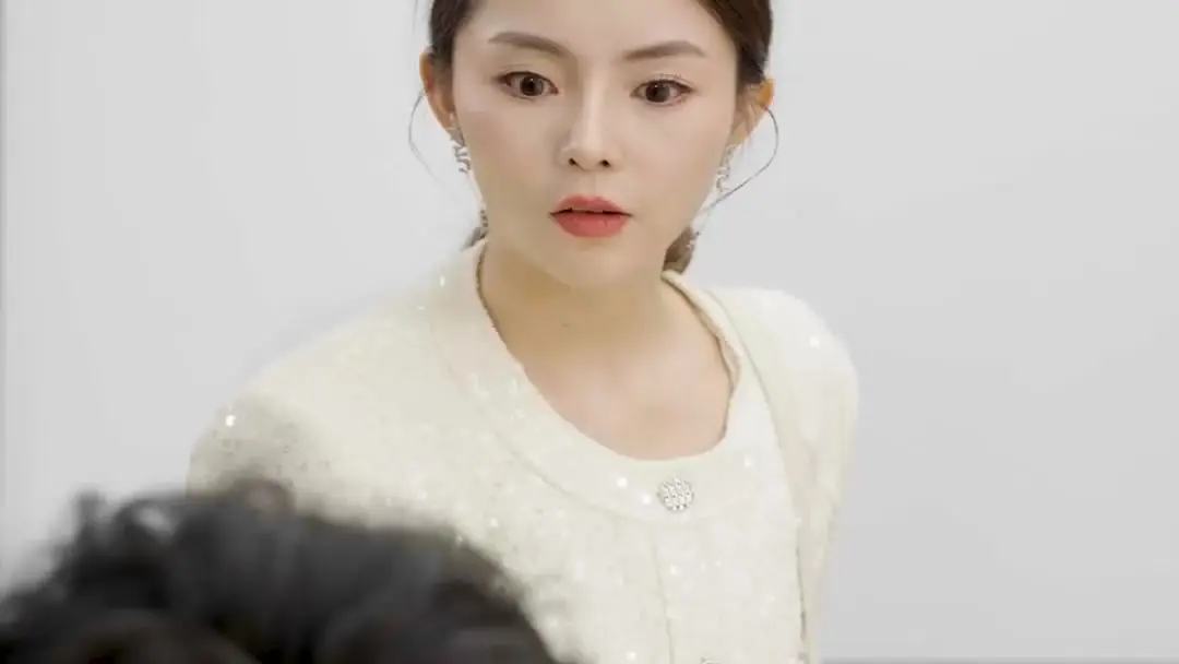 Beloved, Betrayed, Beguiled: When the Boardroom Becomes a Confessional