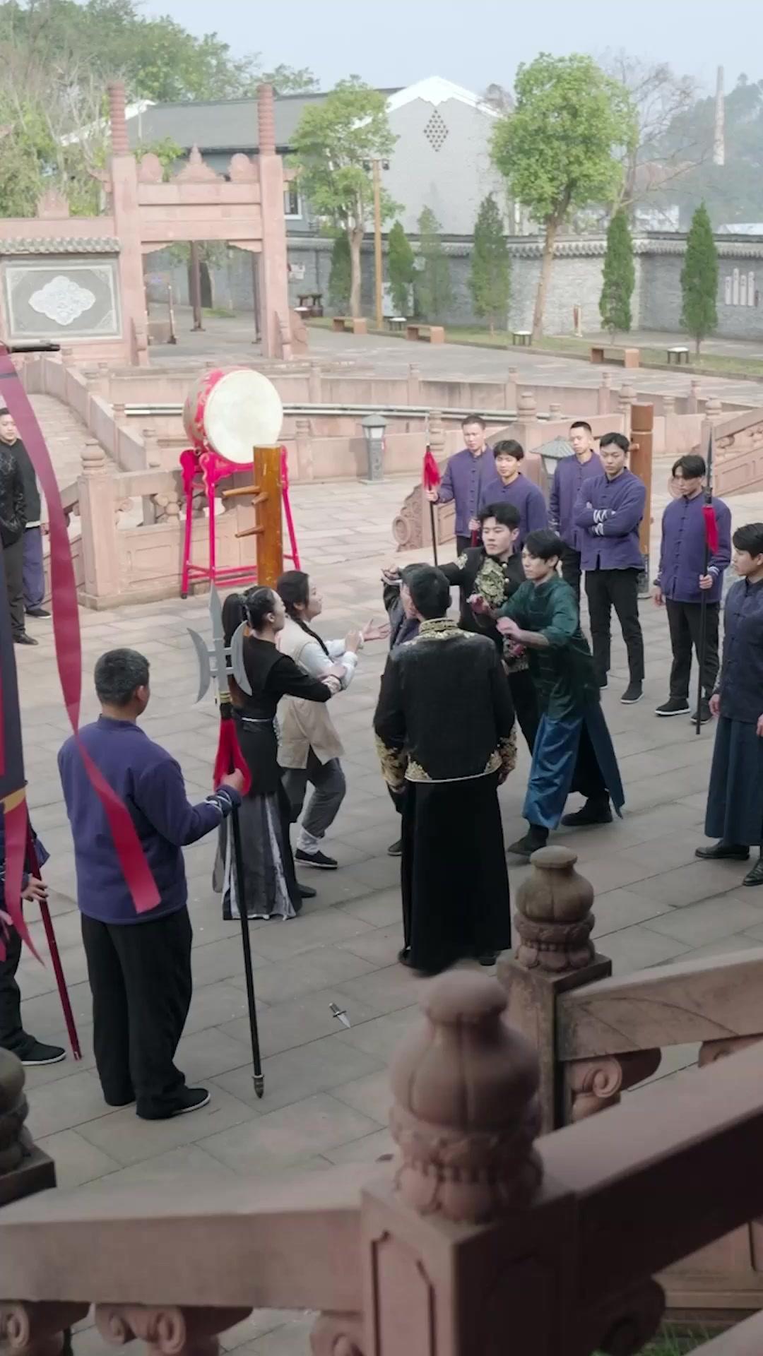 ไข่มุกเรืองแสง