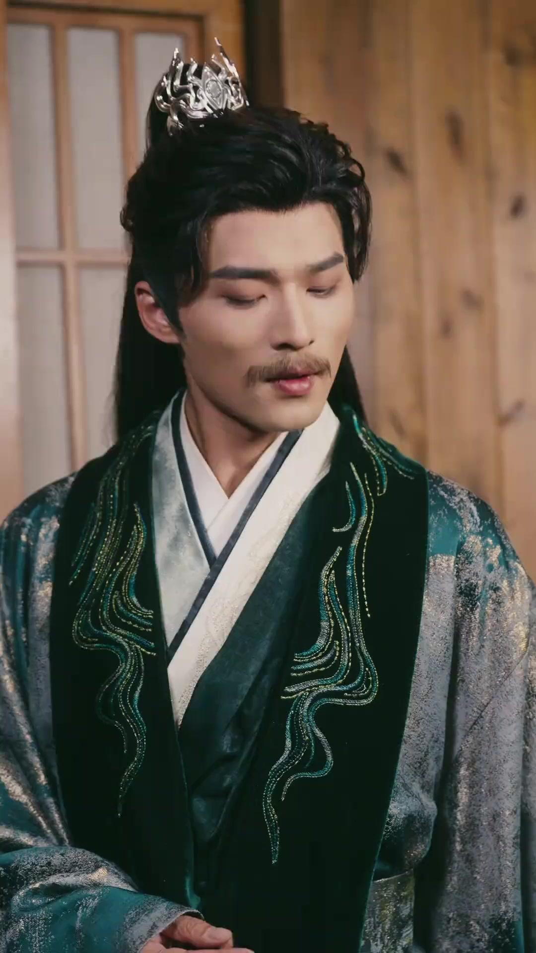 Keturunan adalah Warisan