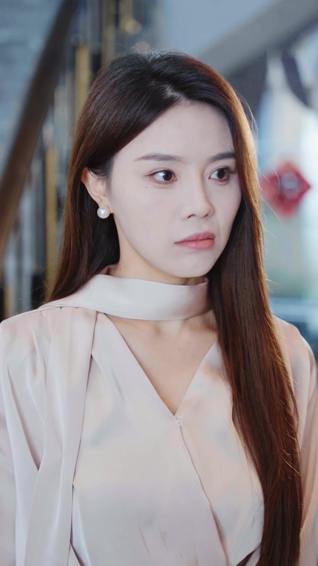 Menantu Masuk, Keluarga Naik Kelas