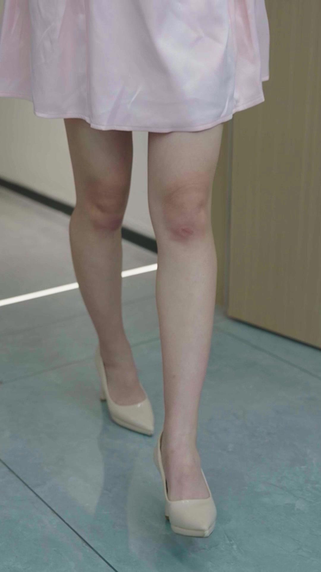 Putri Sah Robek Anak Haram Ayahnya