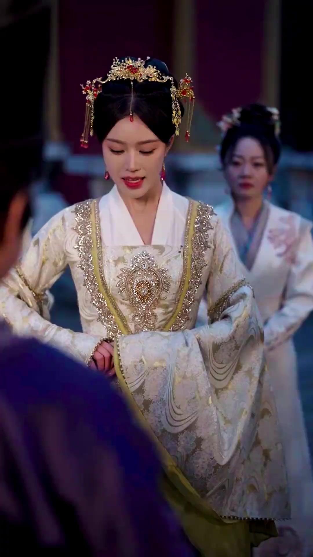 再臨鳳儀天下