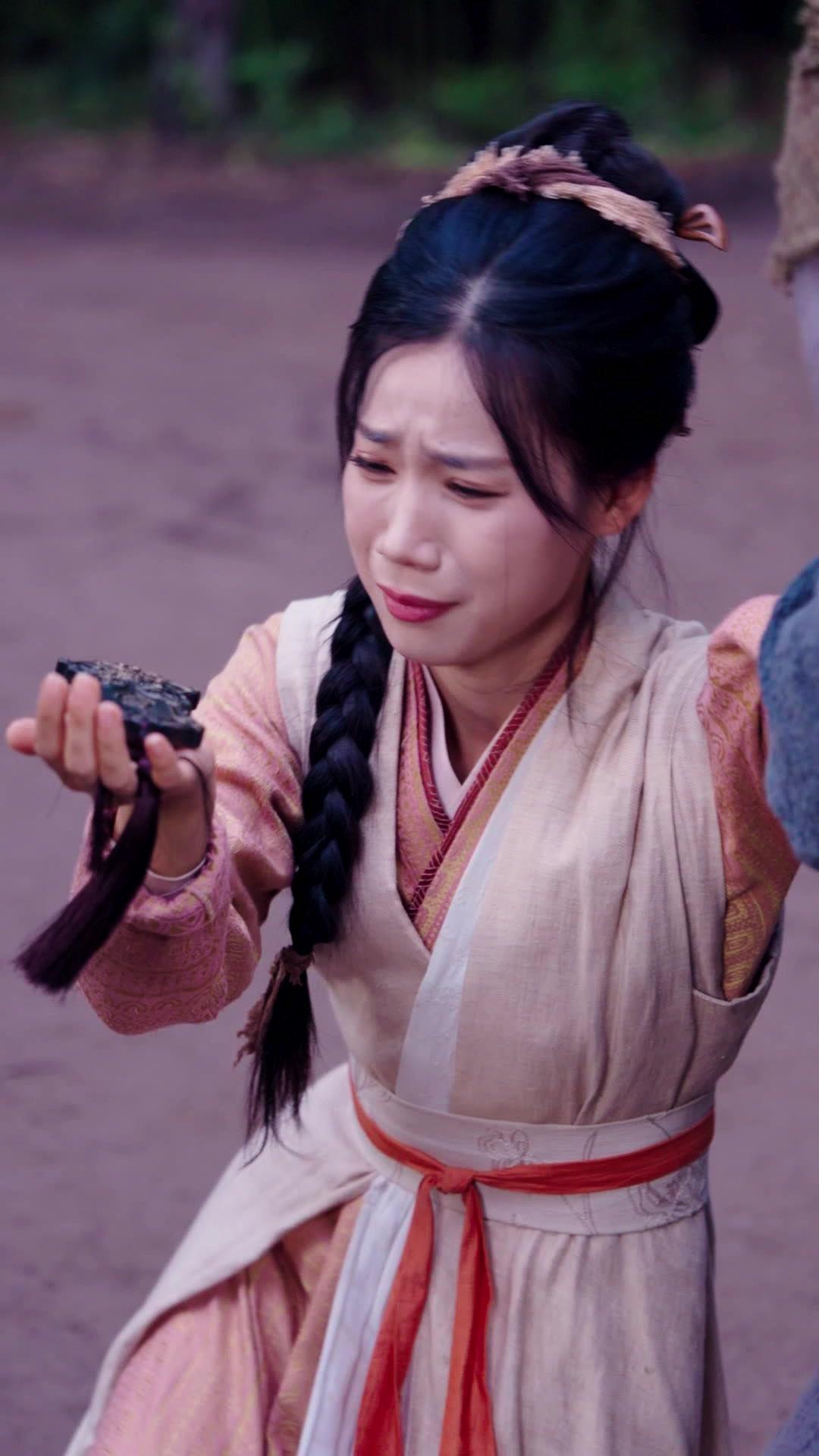 Ratu Teh Lemon di Zaman Kuno