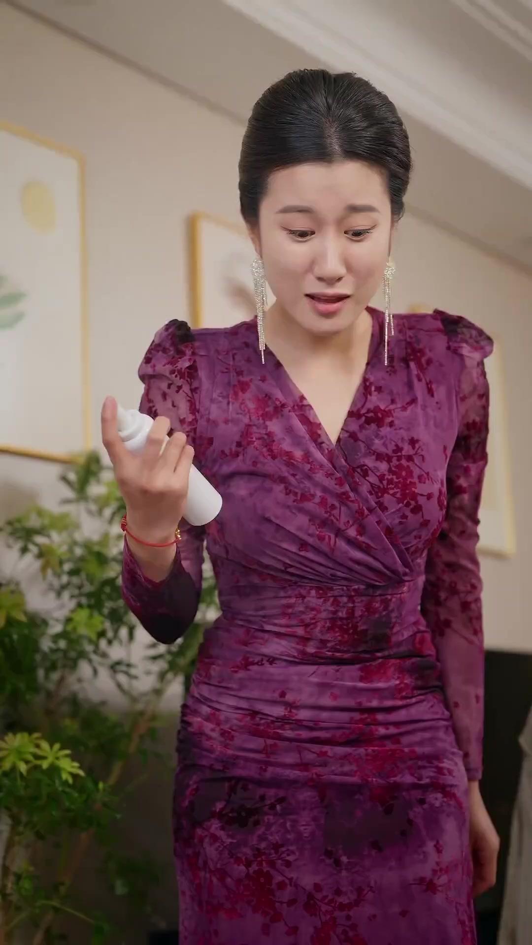 Contrato de Sete Vidas