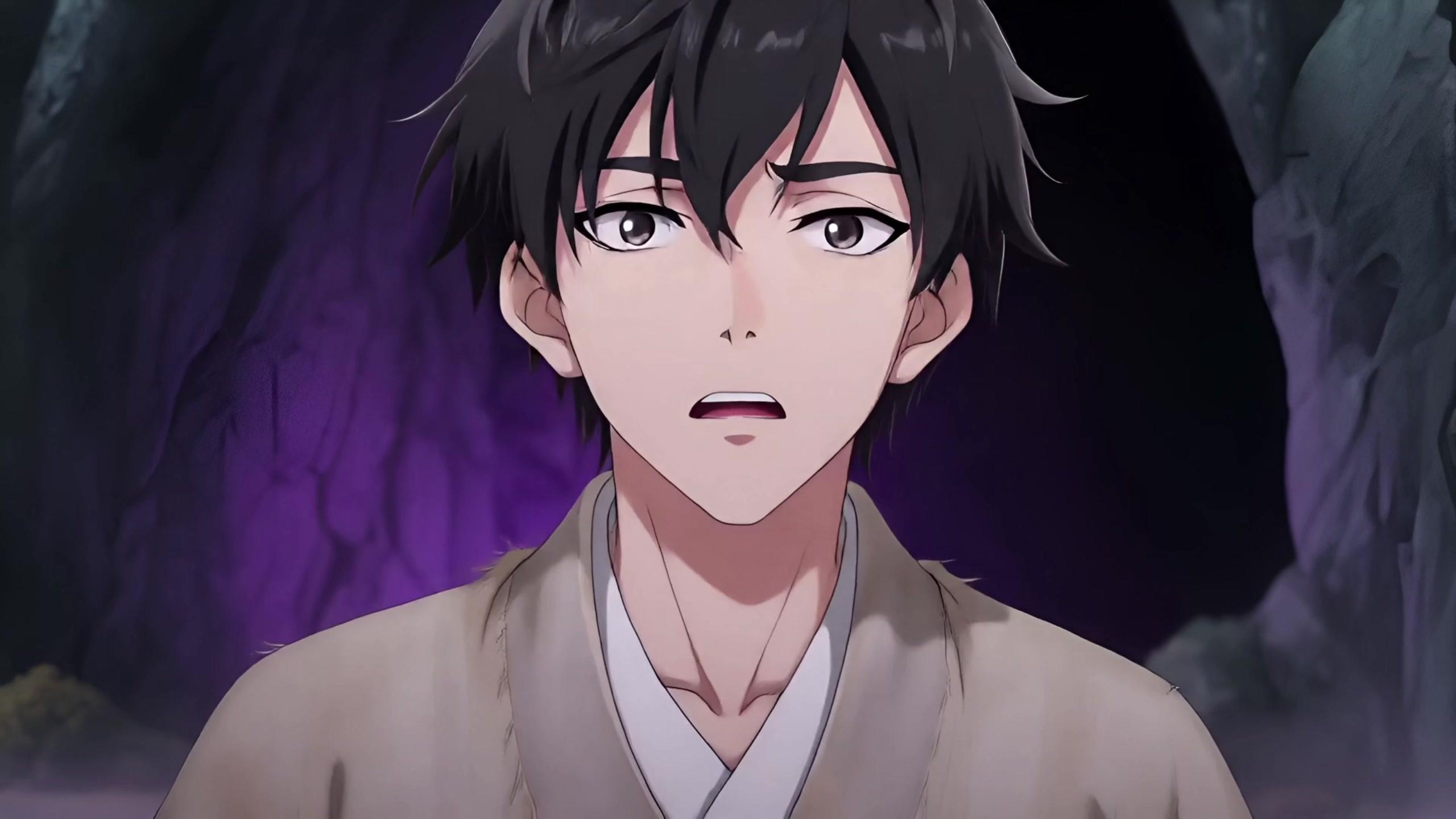 Betrayed? Watch Me Rule!