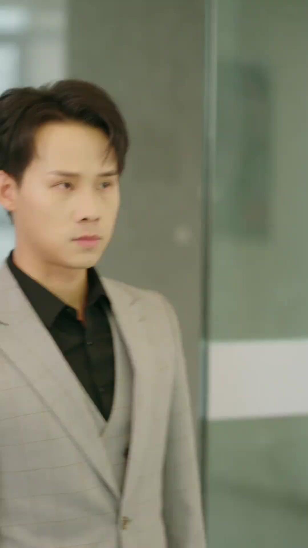 ชีวิตสุดแซ่บของคนที่ถูกรัก